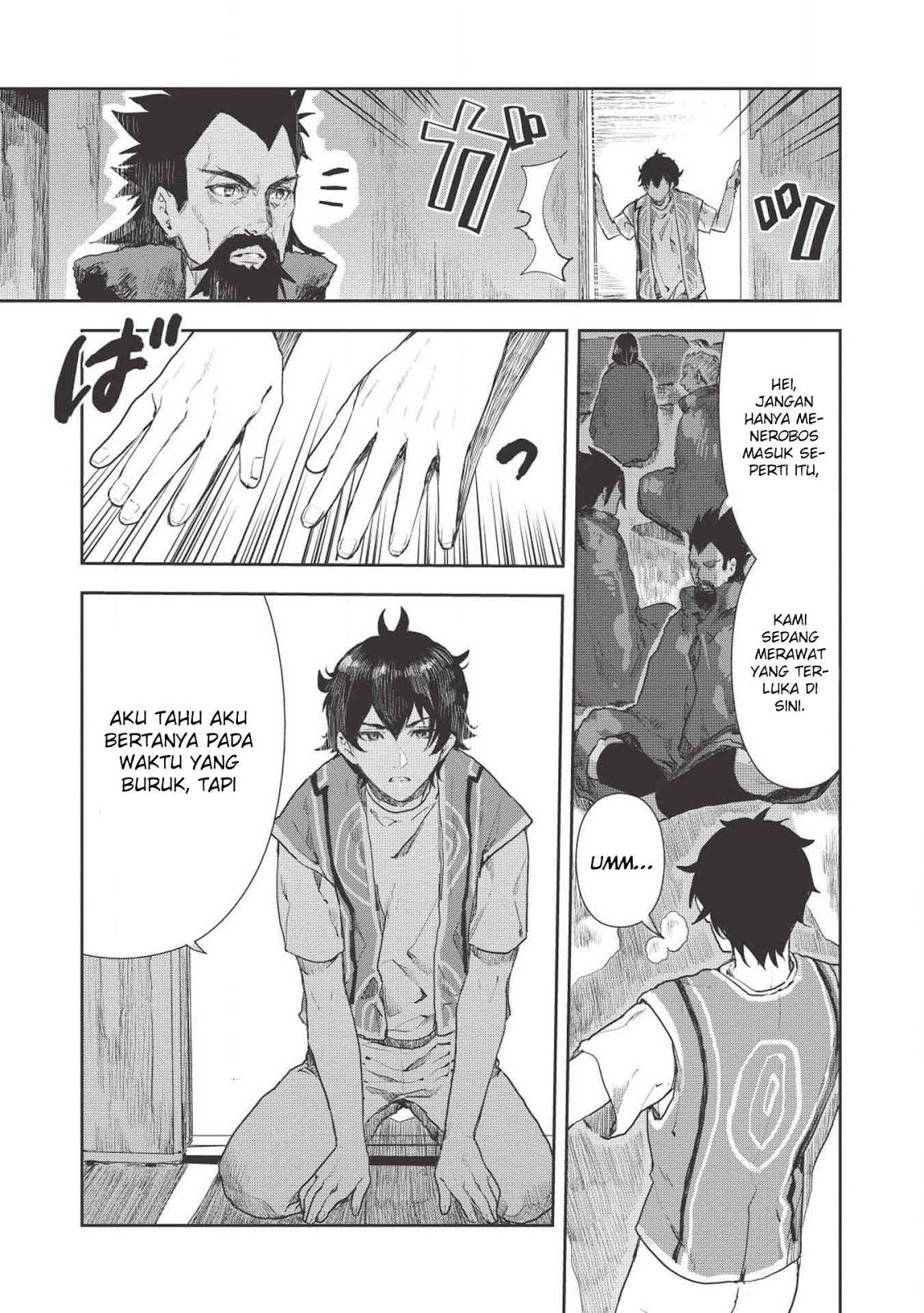 image-komik-isekai-ryouridou-chapter-13-27/35