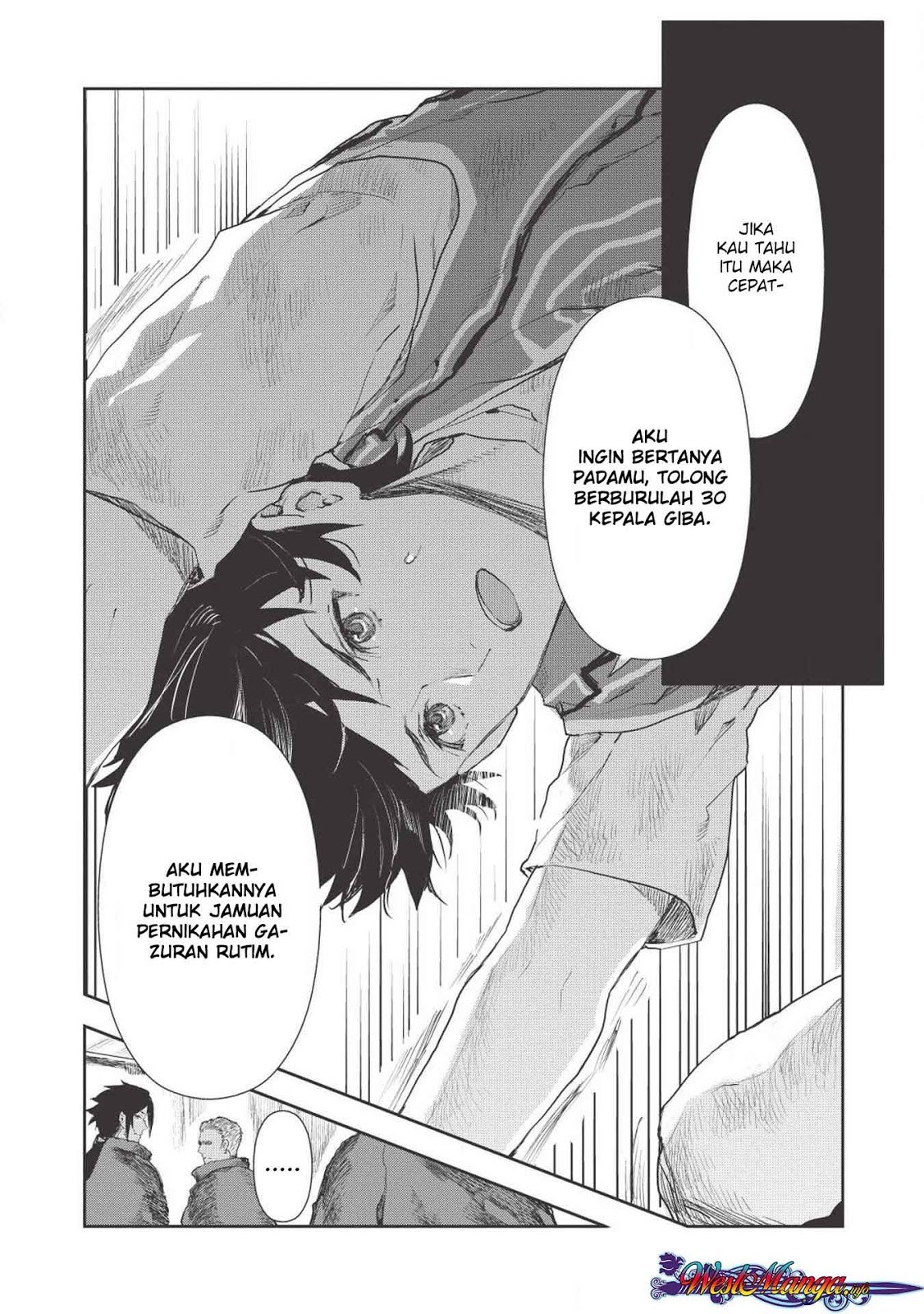 image-komik-isekai-ryouridou-chapter-13-28/35