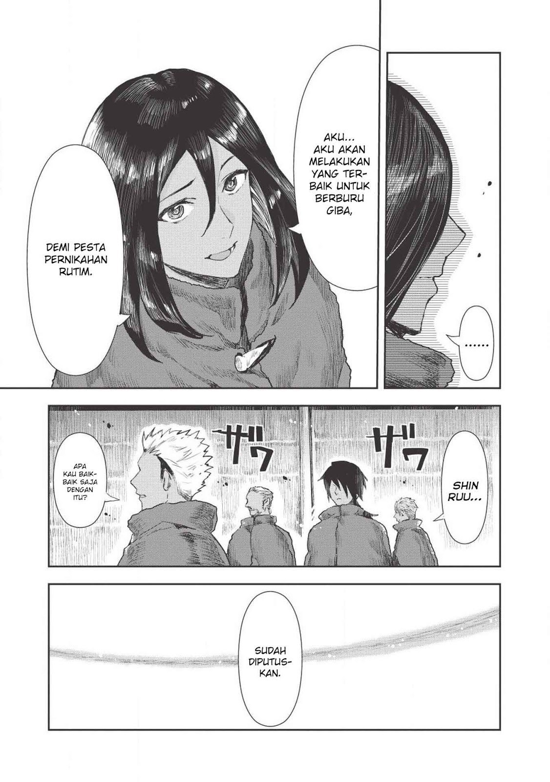 image-komik-isekai-ryouridou-chapter-13-31/35