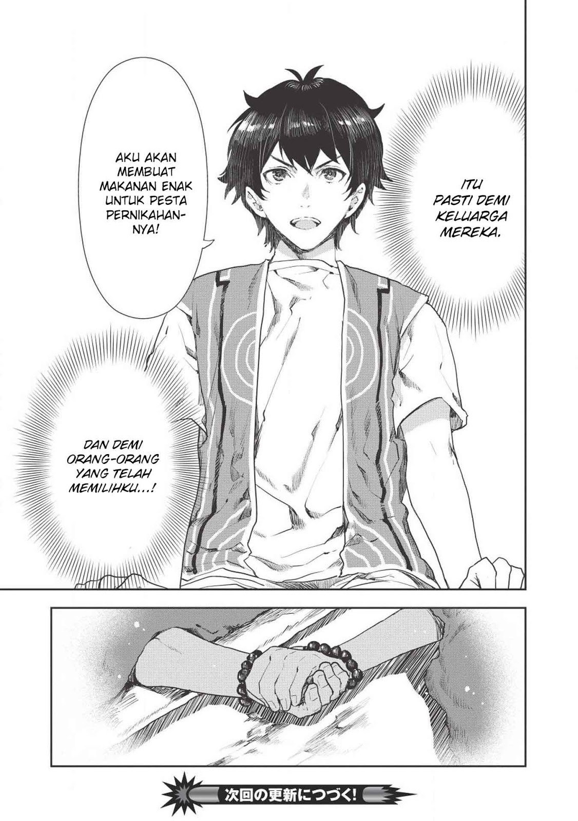 image-komik-isekai-ryouridou-chapter-13-33/35