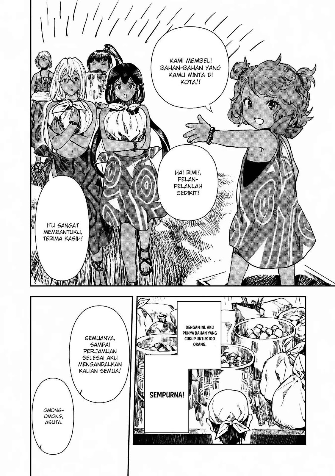 image-komik-isekai-ryouridou-chapter-14-4/27