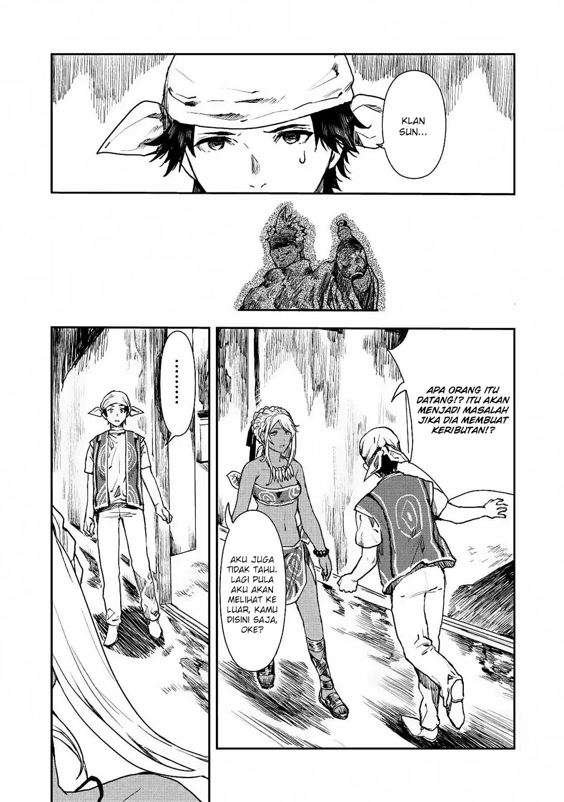 image-komik-isekai-ryouridou-chapter-14-6/27