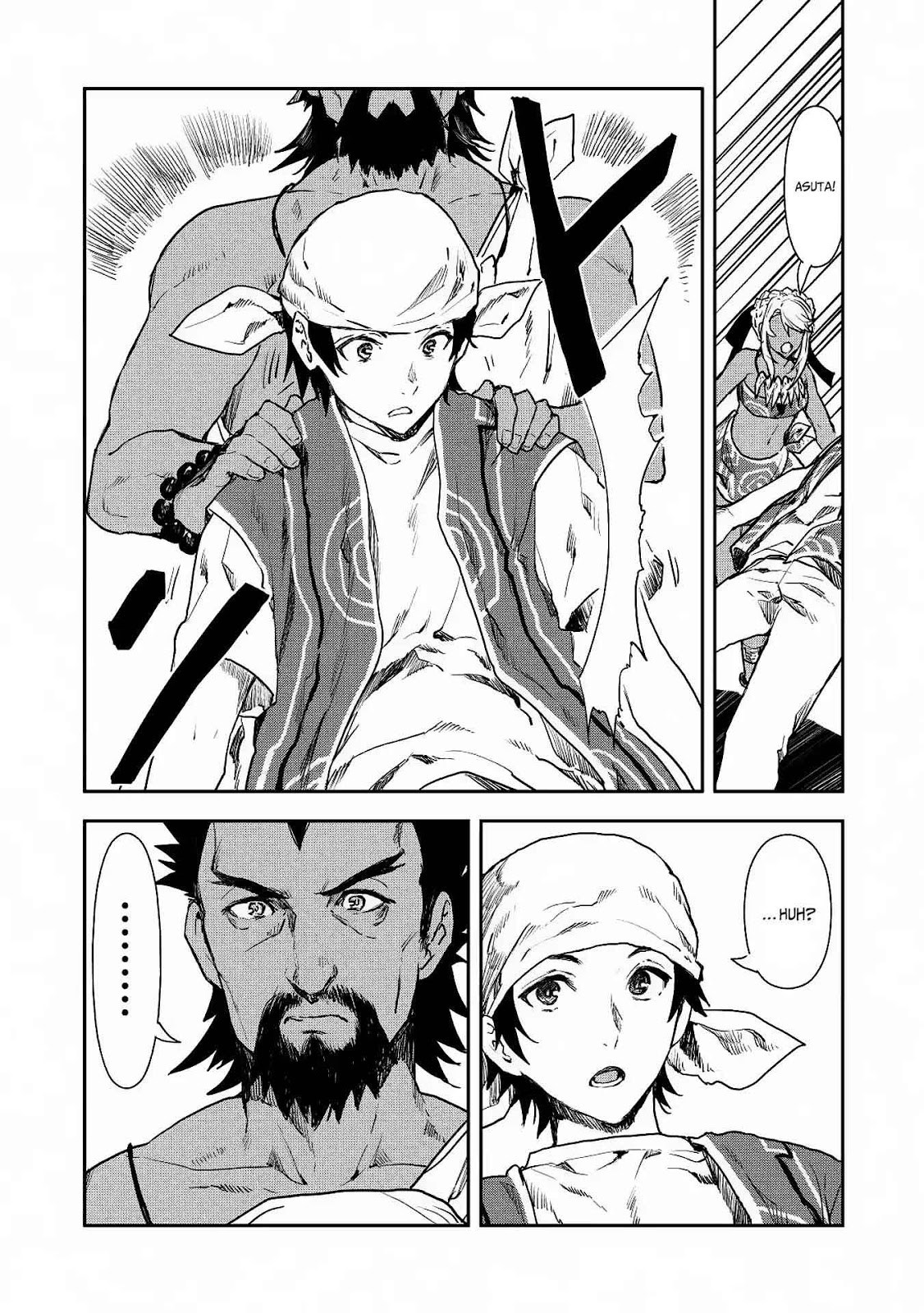 image-komik-isekai-ryouridou-chapter-14-16/27