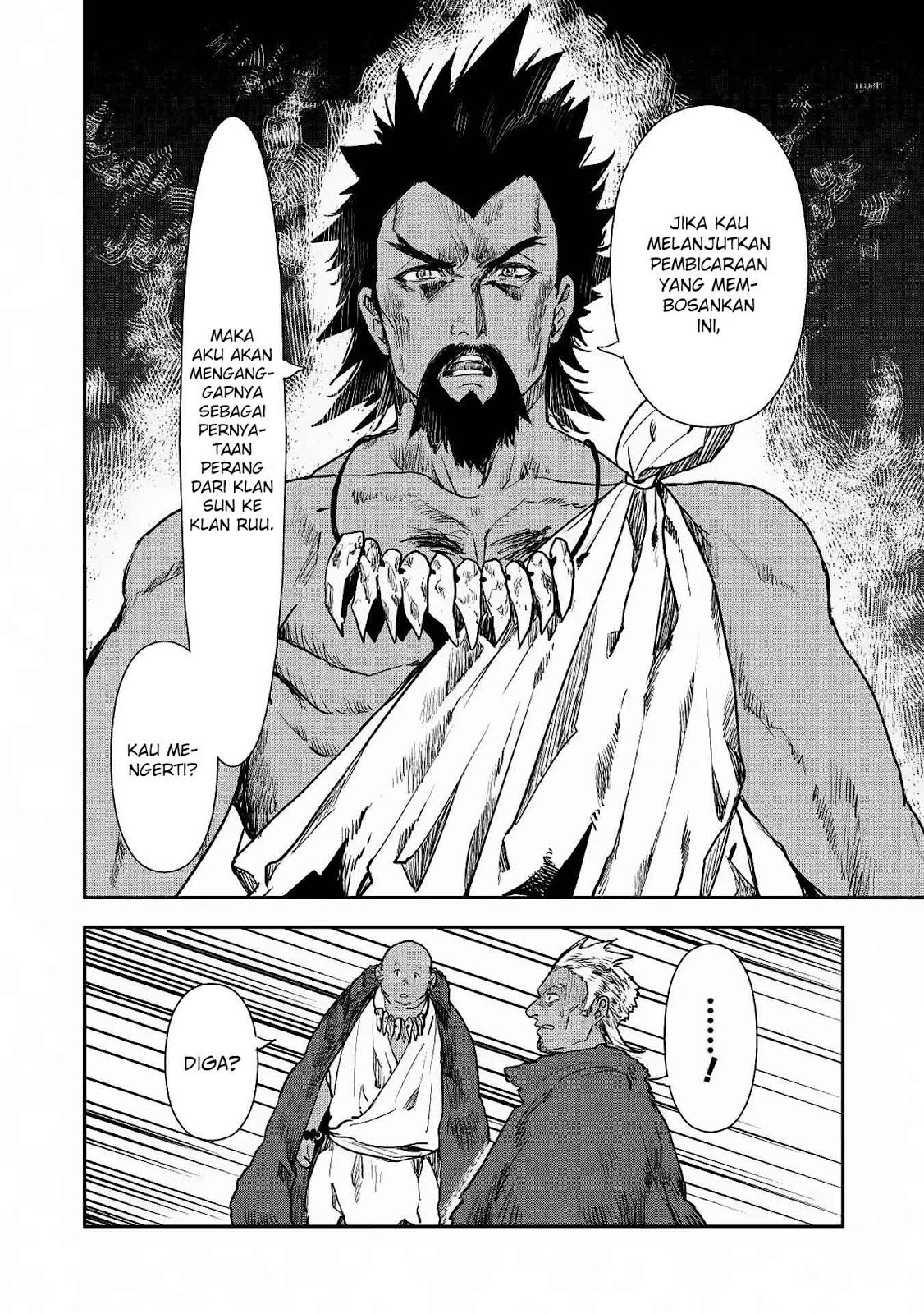 image-komik-isekai-ryouridou-chapter-14-18/27