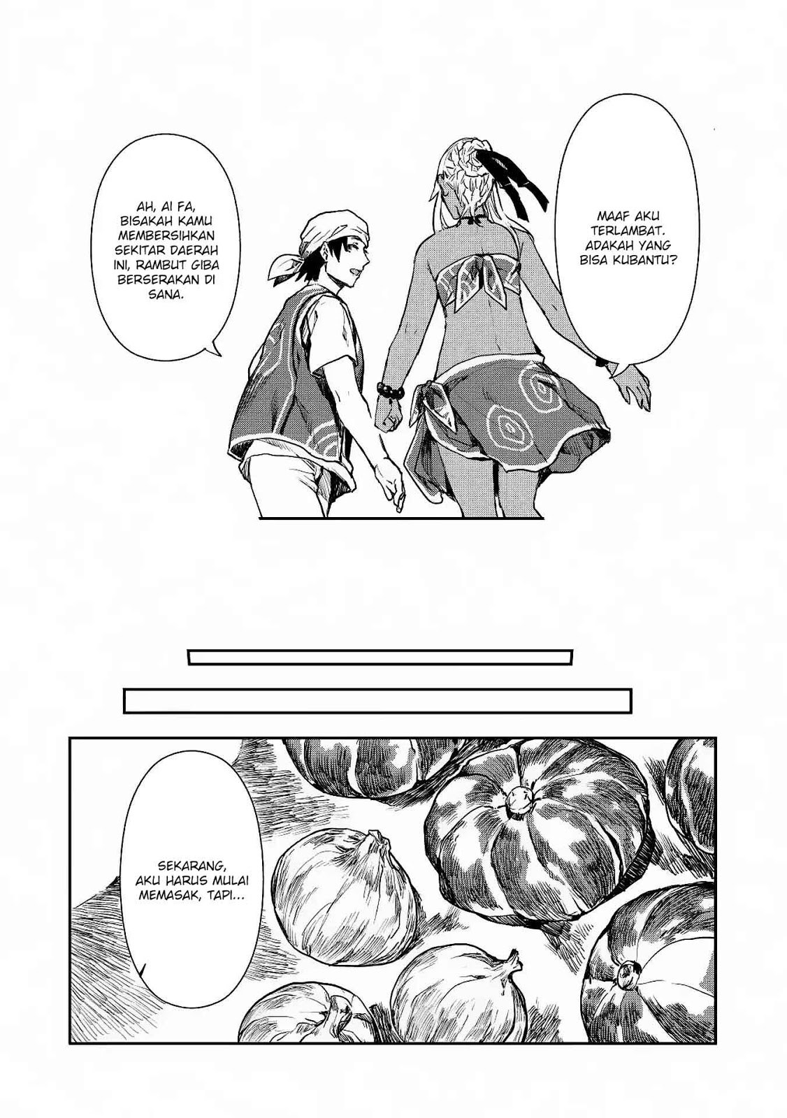 image-komik-isekai-ryouridou-chapter-14-23/27