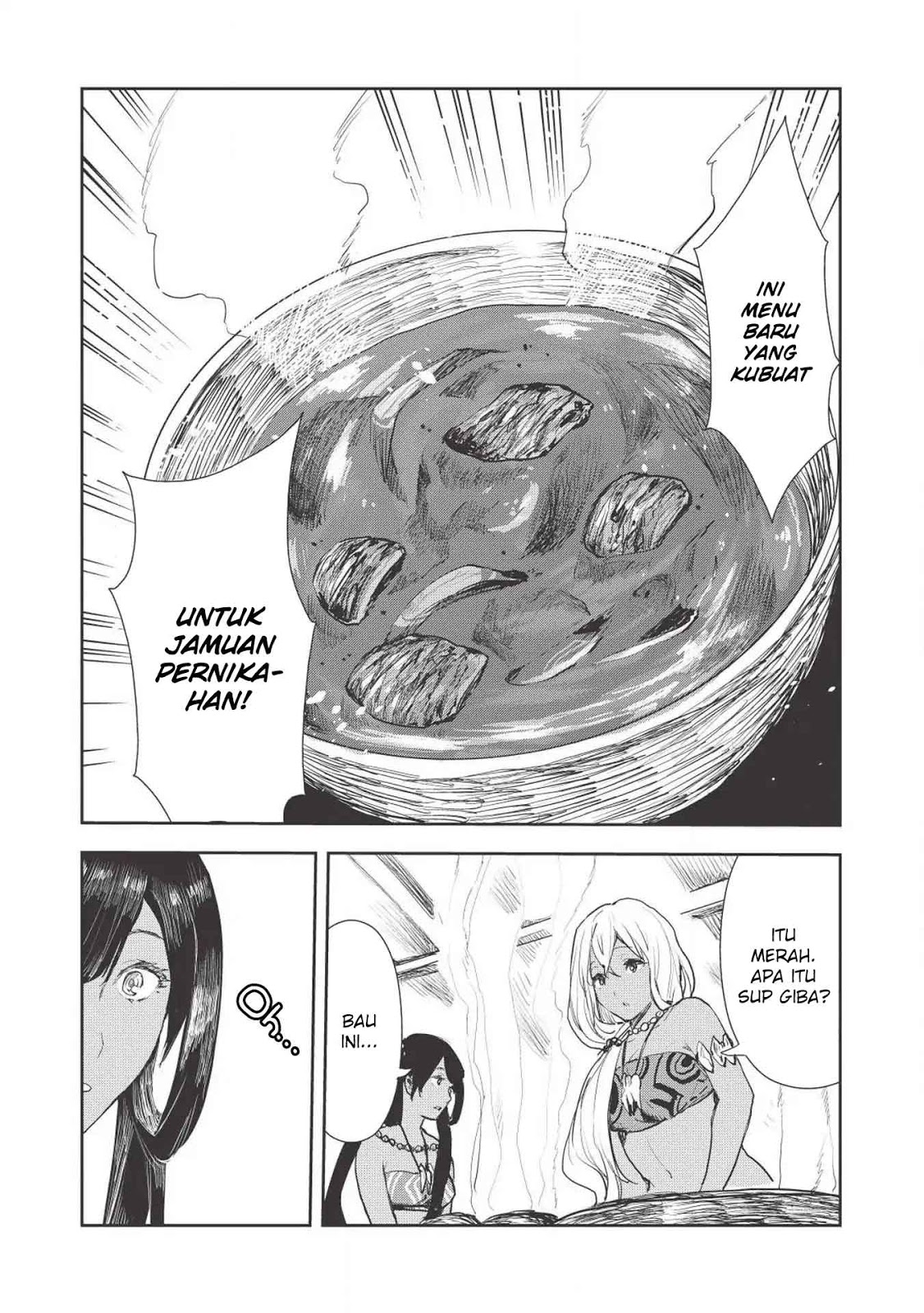 image-komik-isekai-ryouridou-chapter-15-4/27