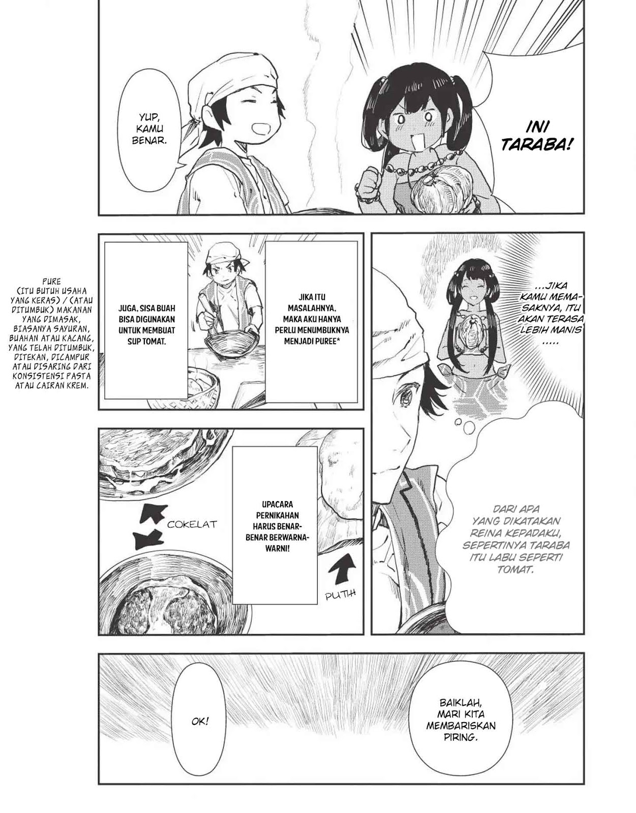 image-komik-isekai-ryouridou-chapter-15-5/27