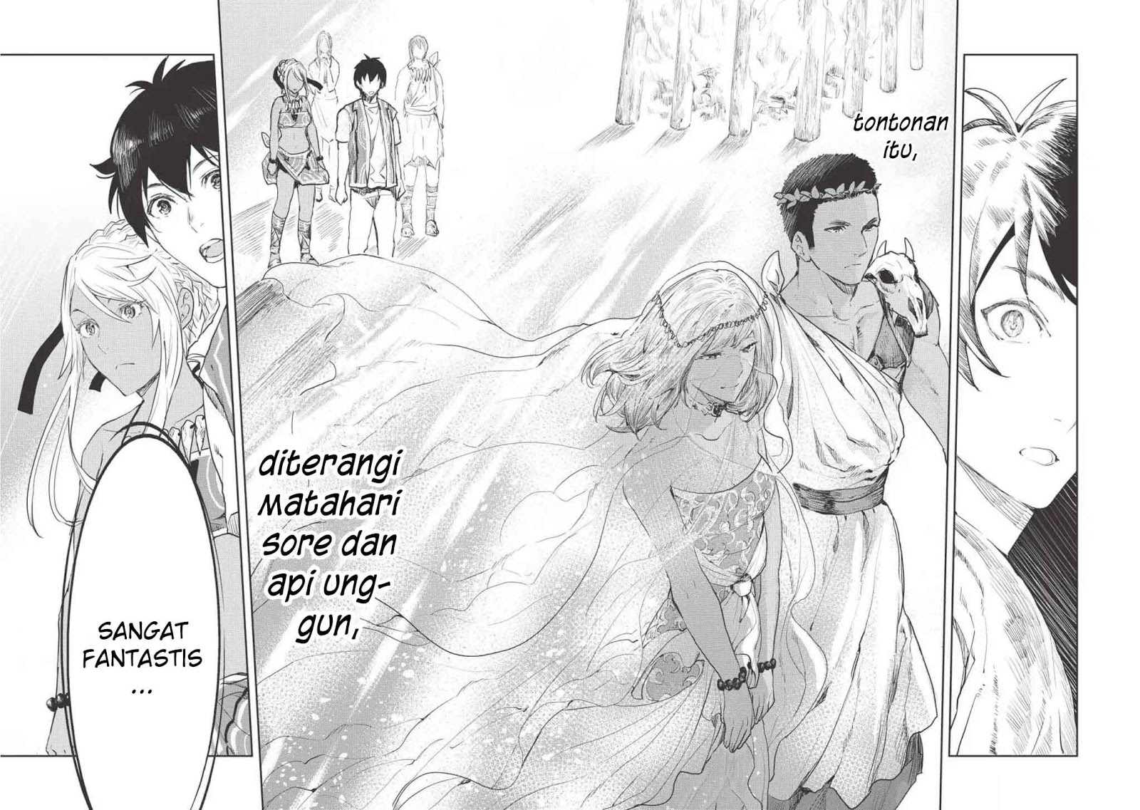 image-komik-isekai-ryouridou-chapter-15-7/27