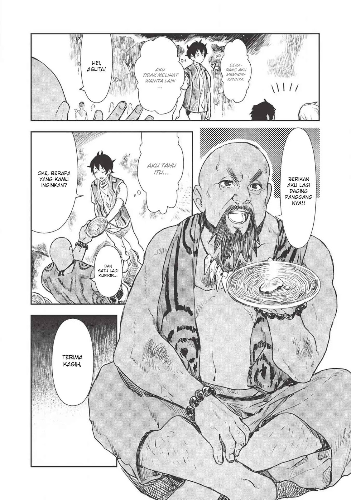 image-komik-isekai-ryouridou-chapter-15-11/27