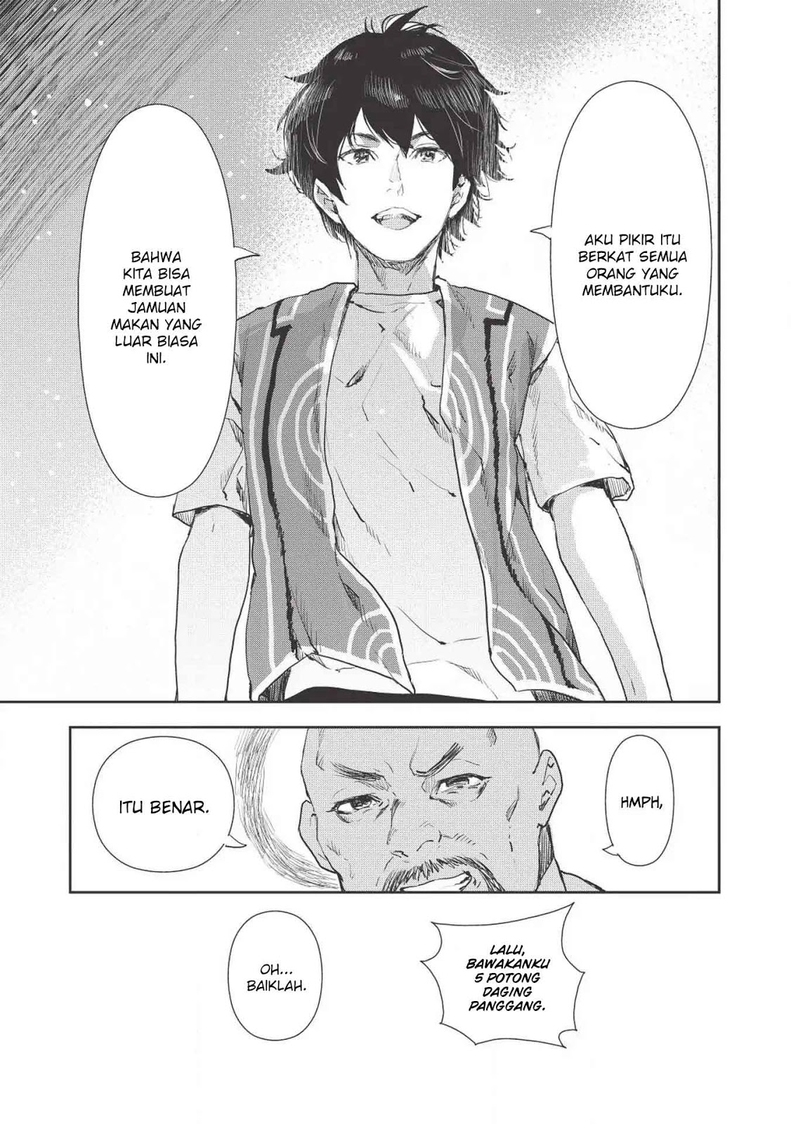 image-komik-isekai-ryouridou-chapter-15-13/27