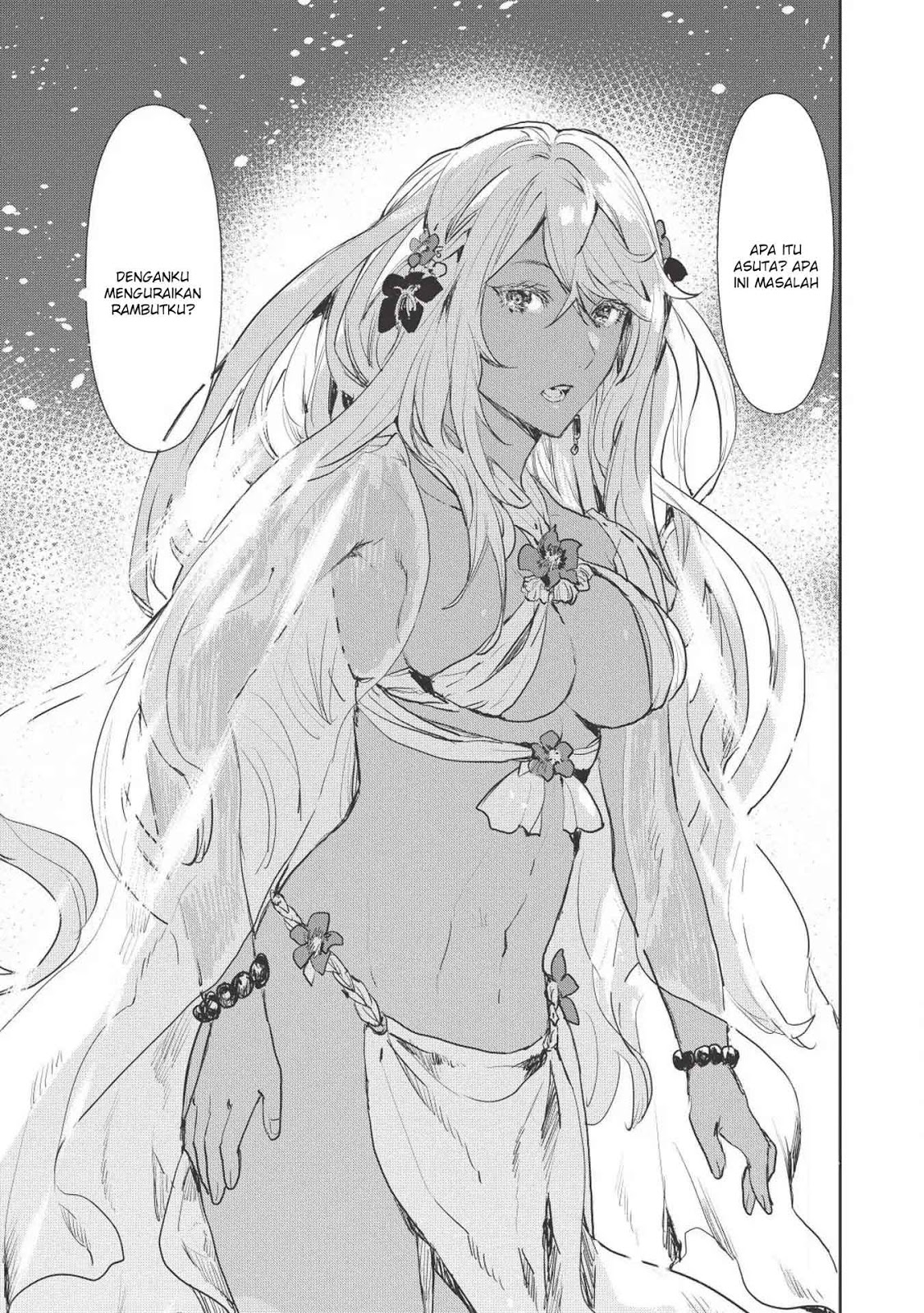 image-komik-isekai-ryouridou-chapter-15-15/27