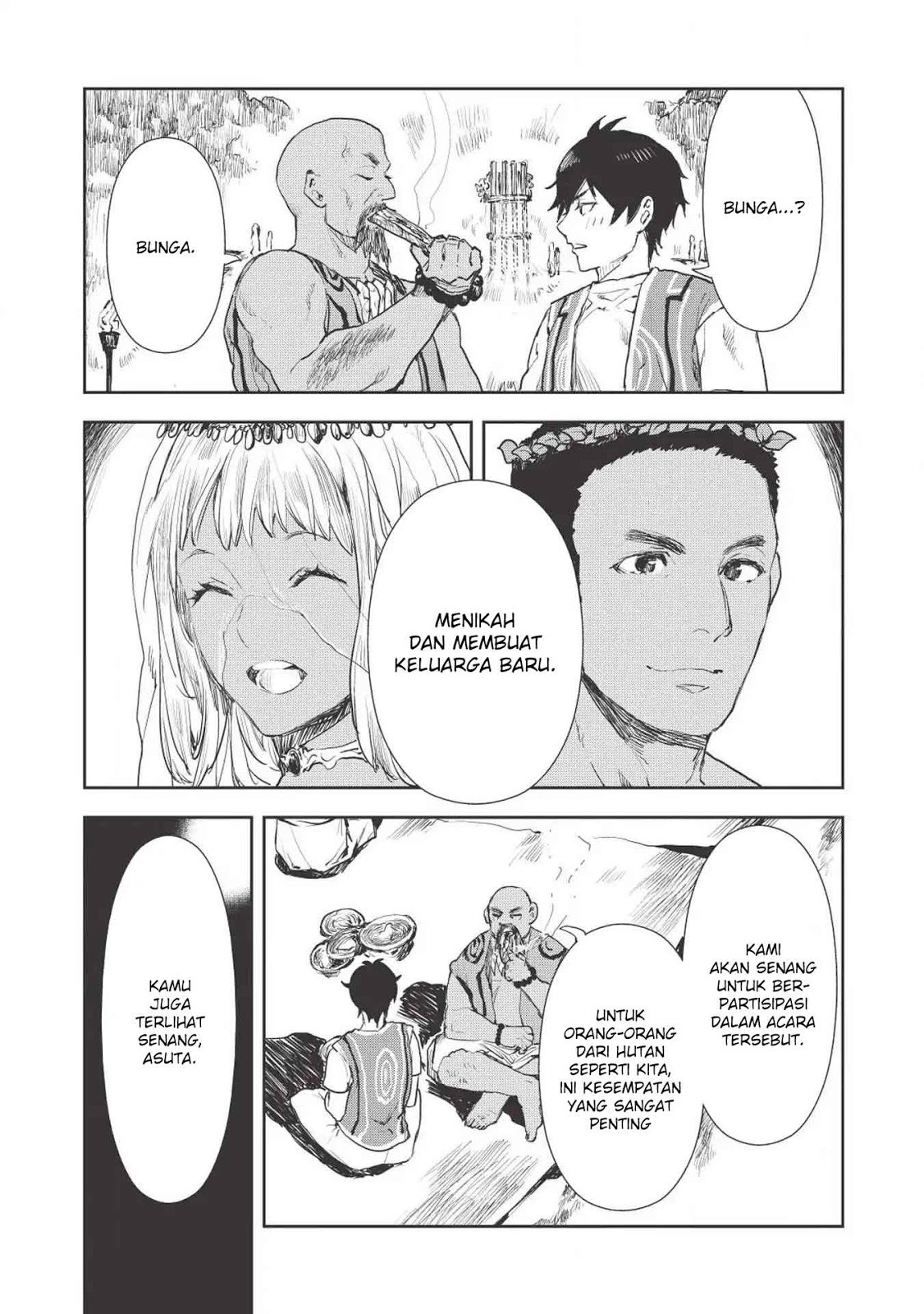 image-komik-isekai-ryouridou-chapter-15-20/27