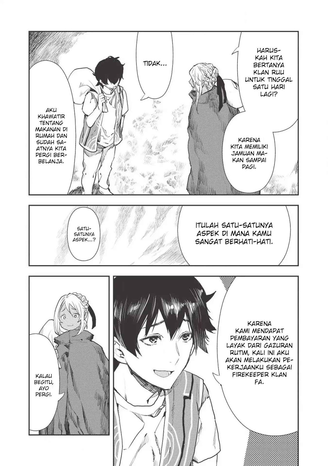 image-komik-isekai-ryouridou-chapter-15-23/27