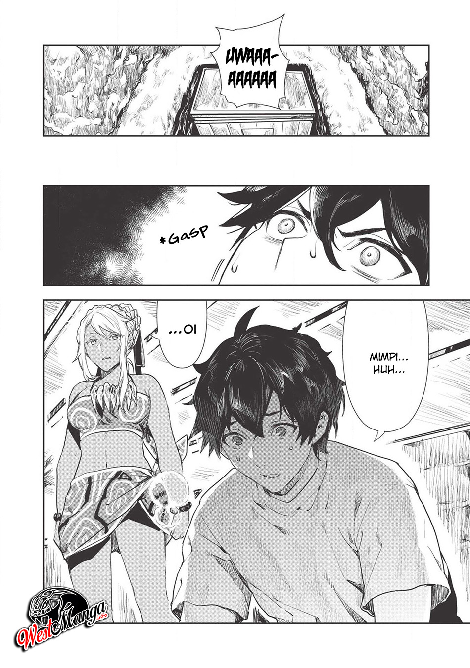 image-komik-isekai-ryouridou-chapter-17-3/26