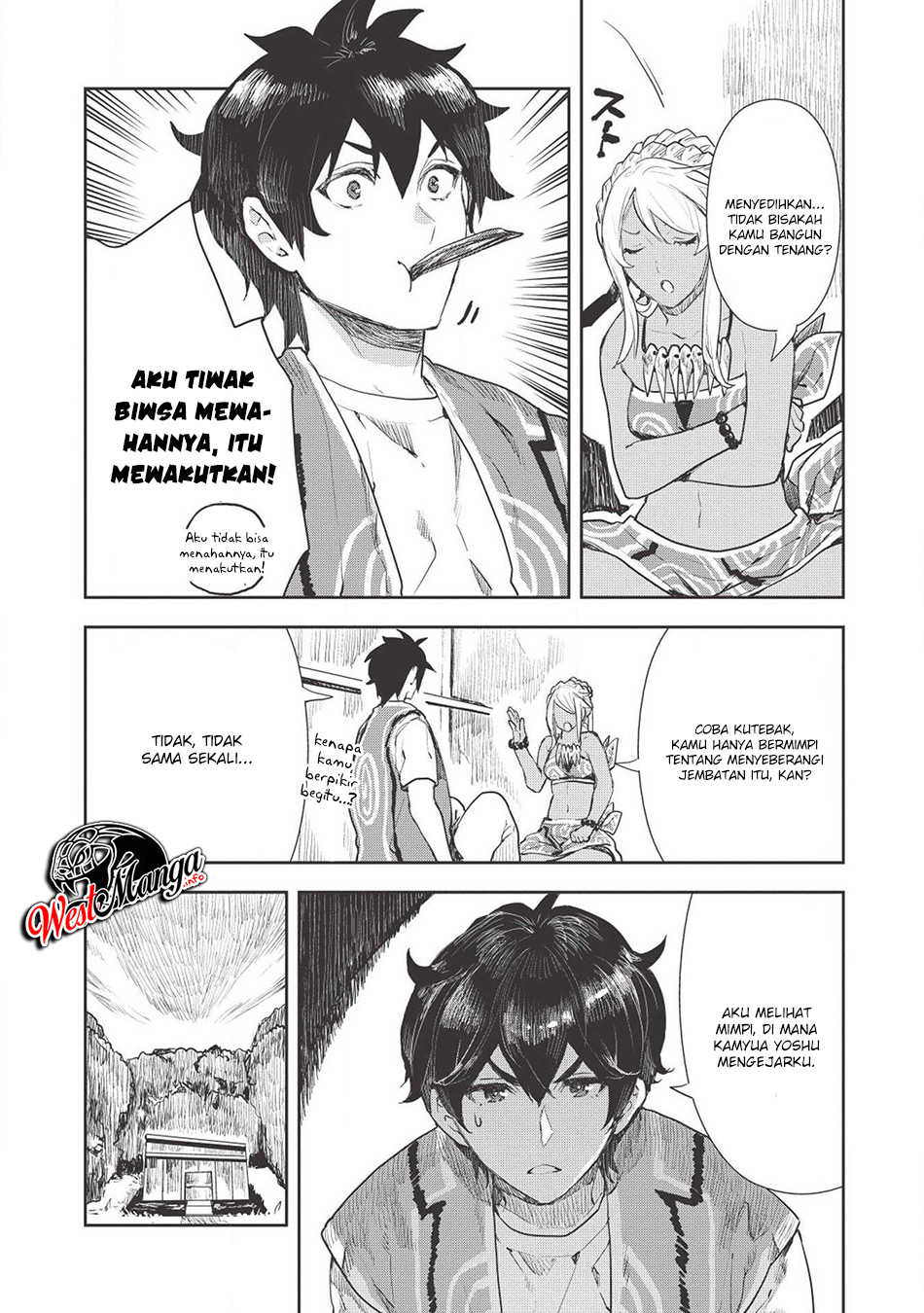 image-komik-isekai-ryouridou-chapter-17-5/26