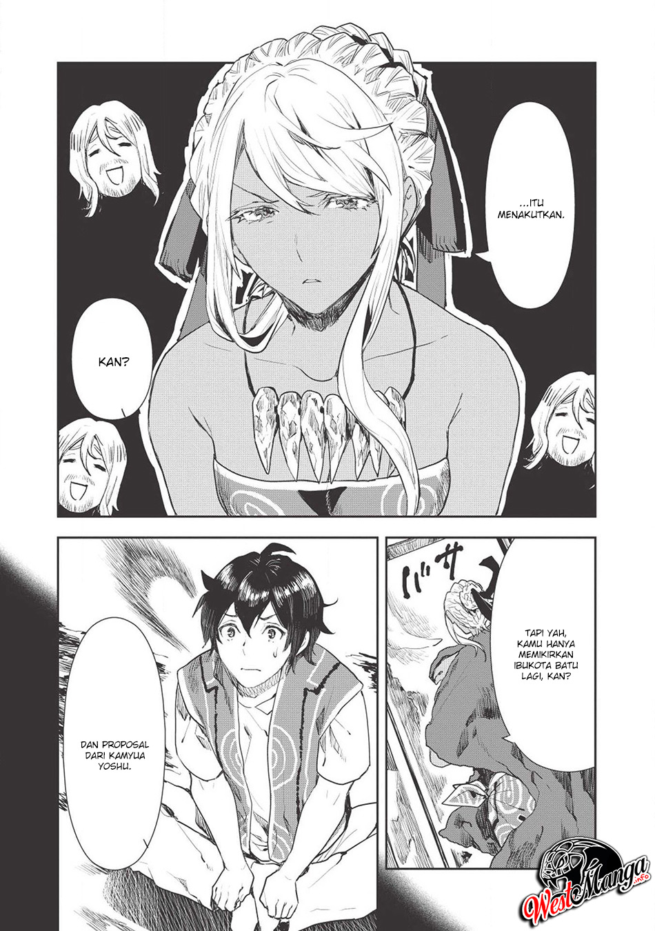 image-komik-isekai-ryouridou-chapter-17-6/26