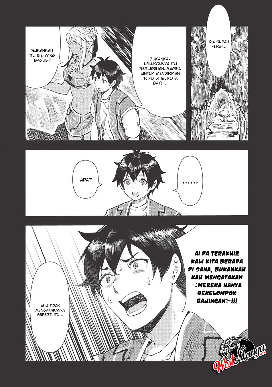 image-komik-isekai-ryouridou-chapter-17-7/26