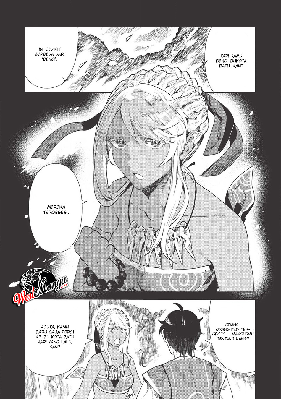 image-komik-isekai-ryouridou-chapter-17-8/26