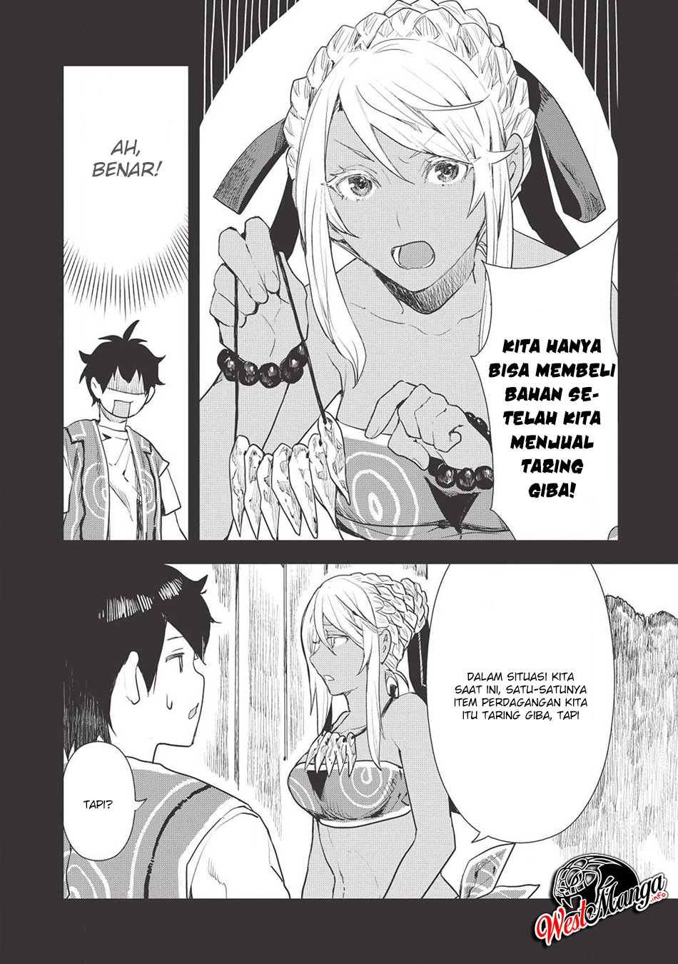 image-komik-isekai-ryouridou-chapter-17-9/26