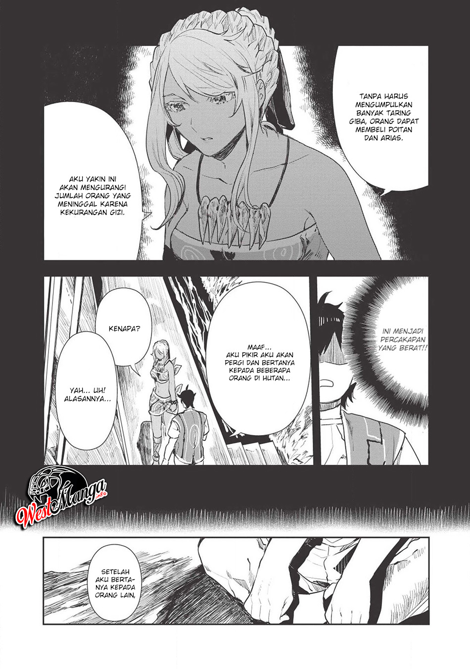 image-komik-isekai-ryouridou-chapter-17-12/26