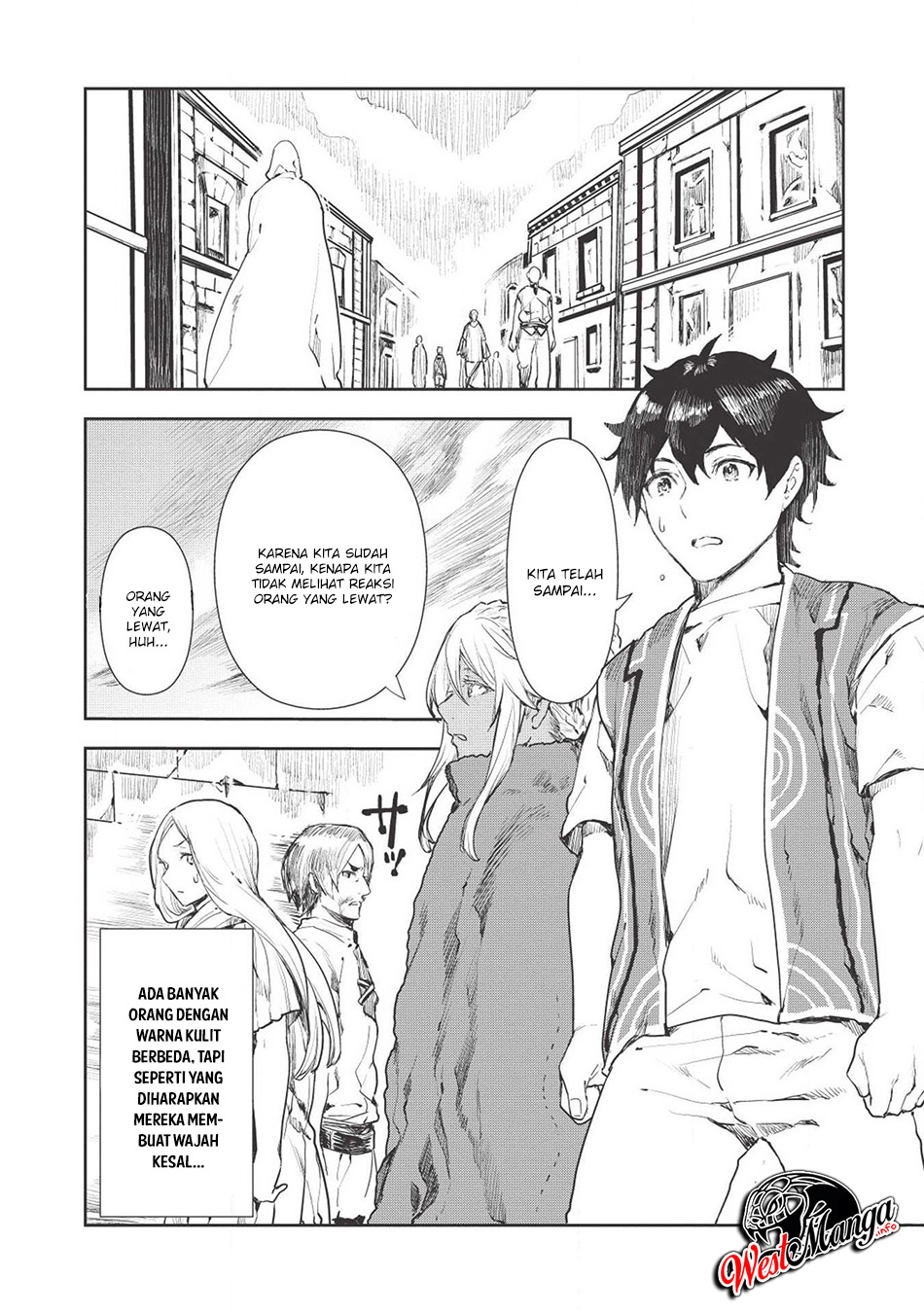 image-komik-isekai-ryouridou-chapter-17-14/26