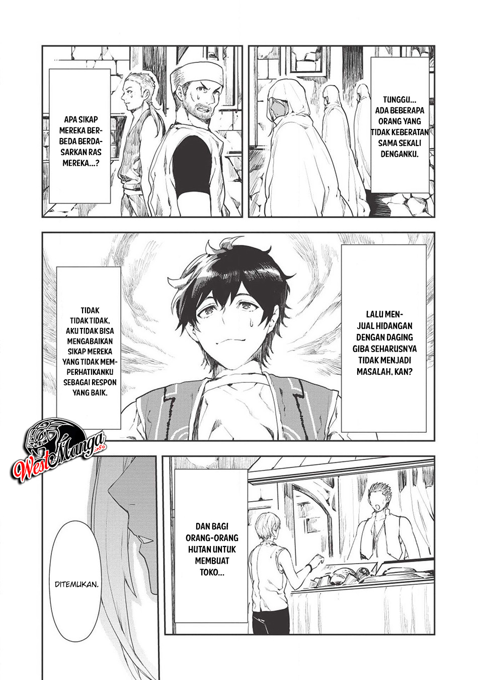 image-komik-isekai-ryouridou-chapter-17-15/26