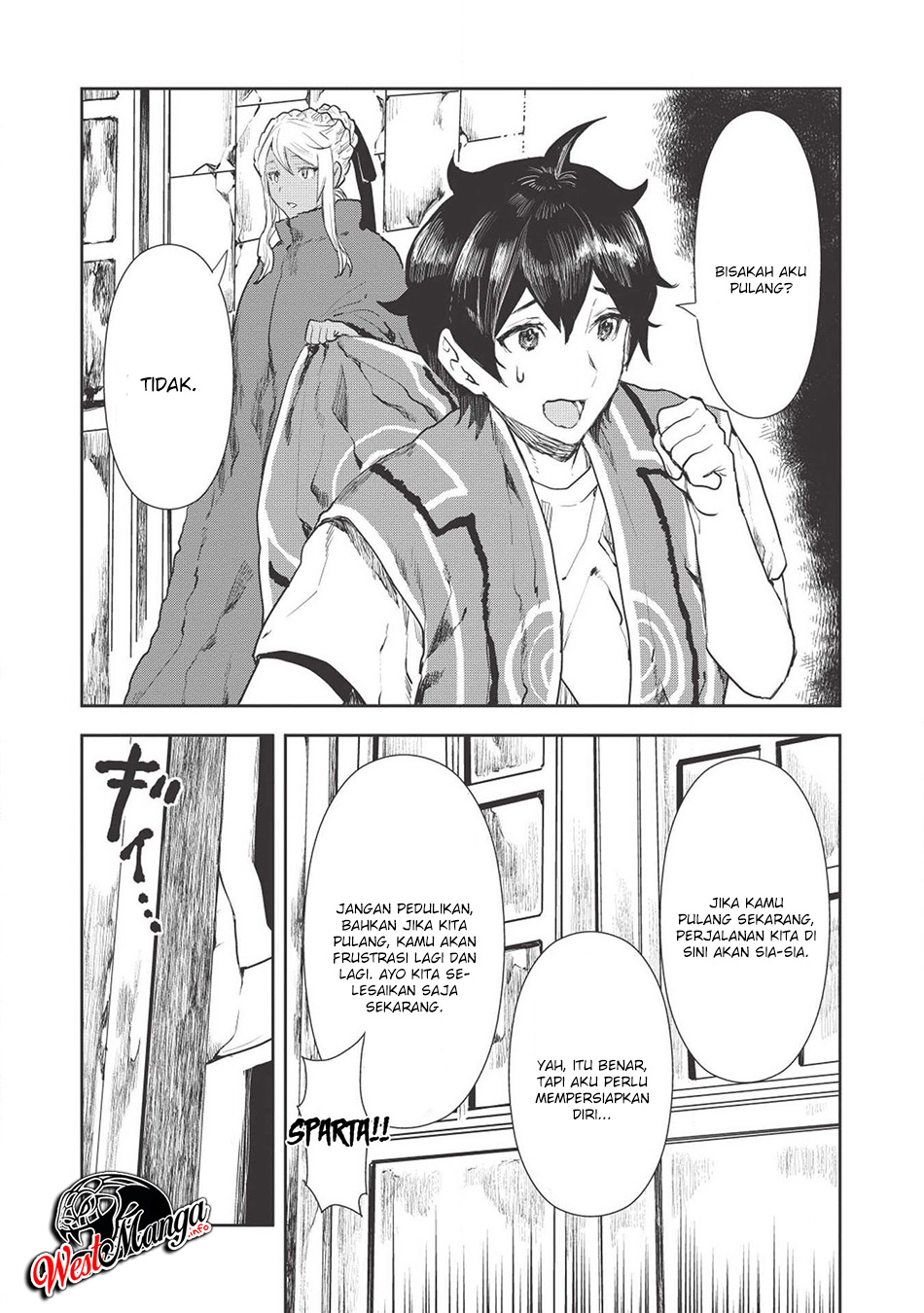 image-komik-isekai-ryouridou-chapter-17-17/26