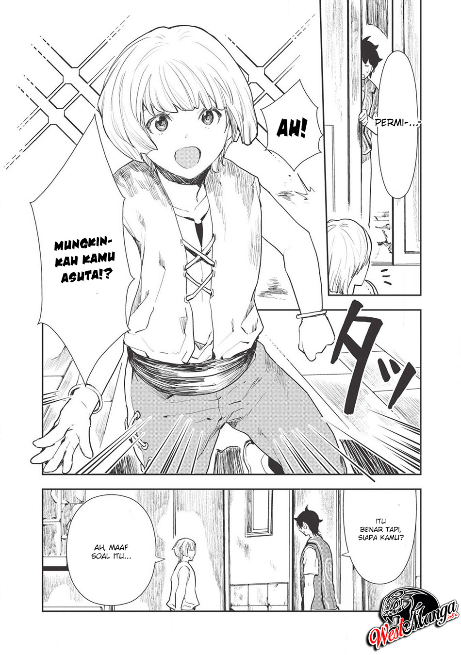 image-komik-isekai-ryouridou-chapter-17-18/26