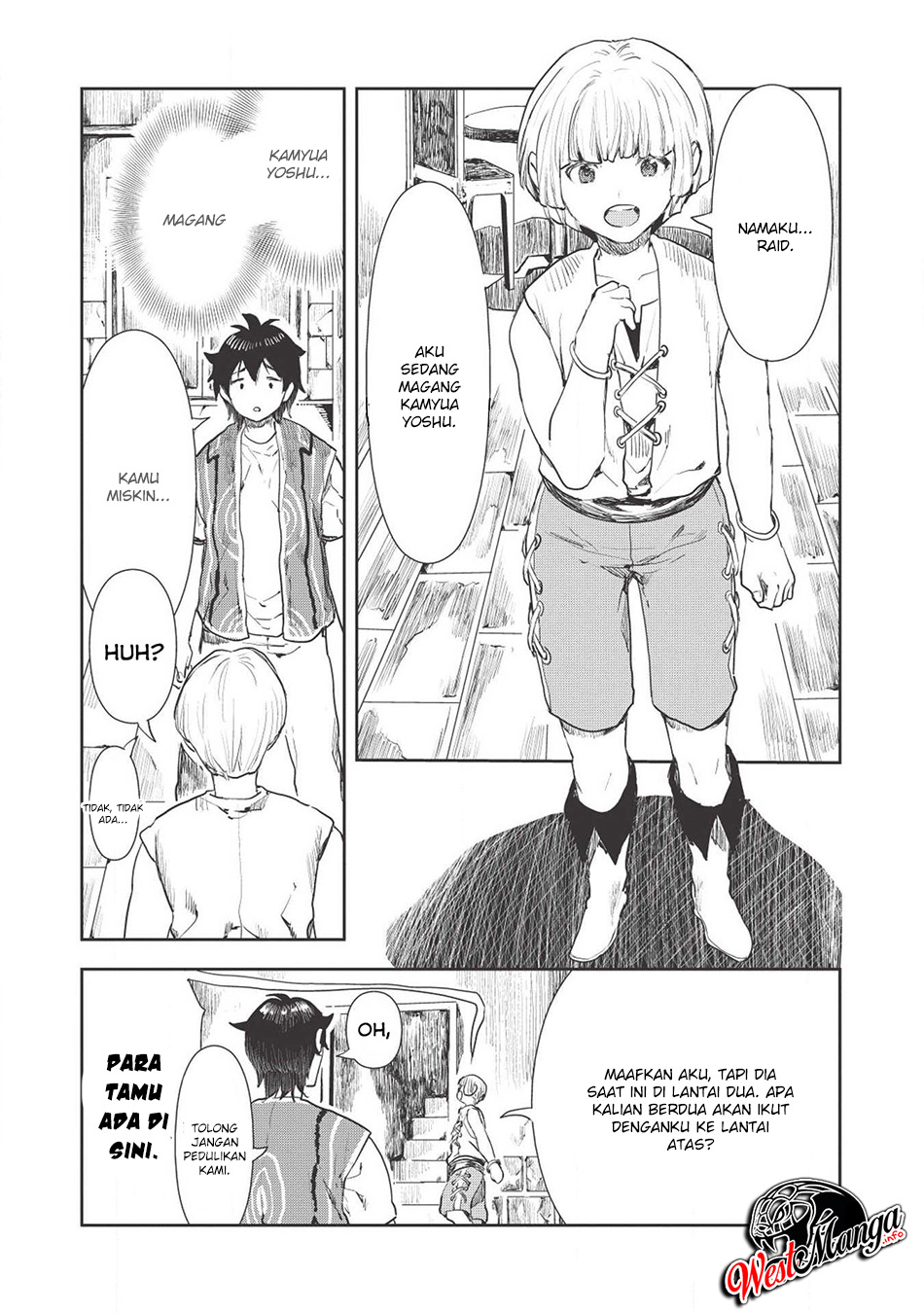 image-komik-isekai-ryouridou-chapter-17-19/26