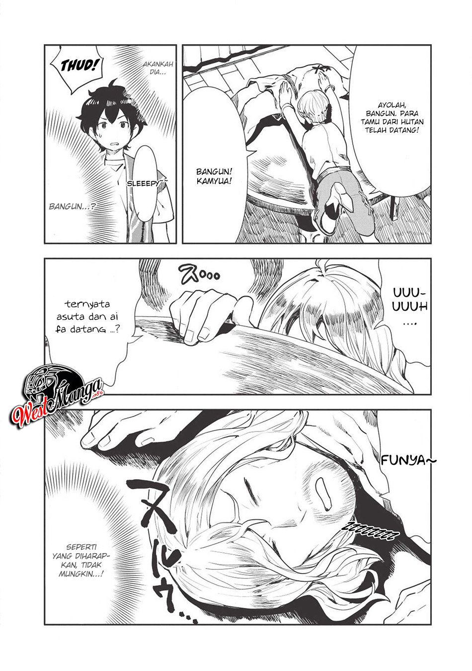 image-komik-isekai-ryouridou-chapter-17-23/26