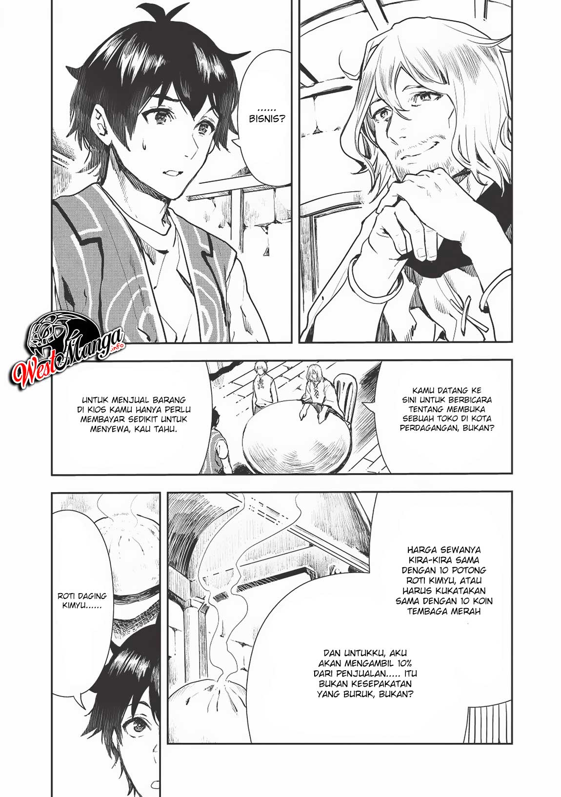 image-komik-isekai-ryouridou-chapter-18-3/28