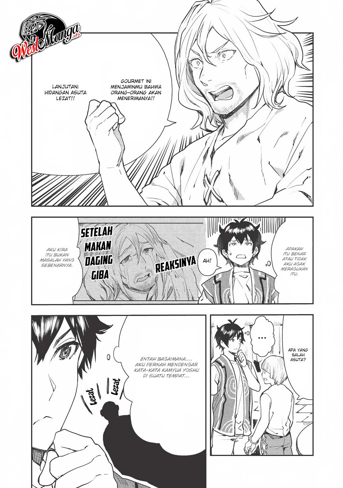 image-komik-isekai-ryouridou-chapter-18-5/28