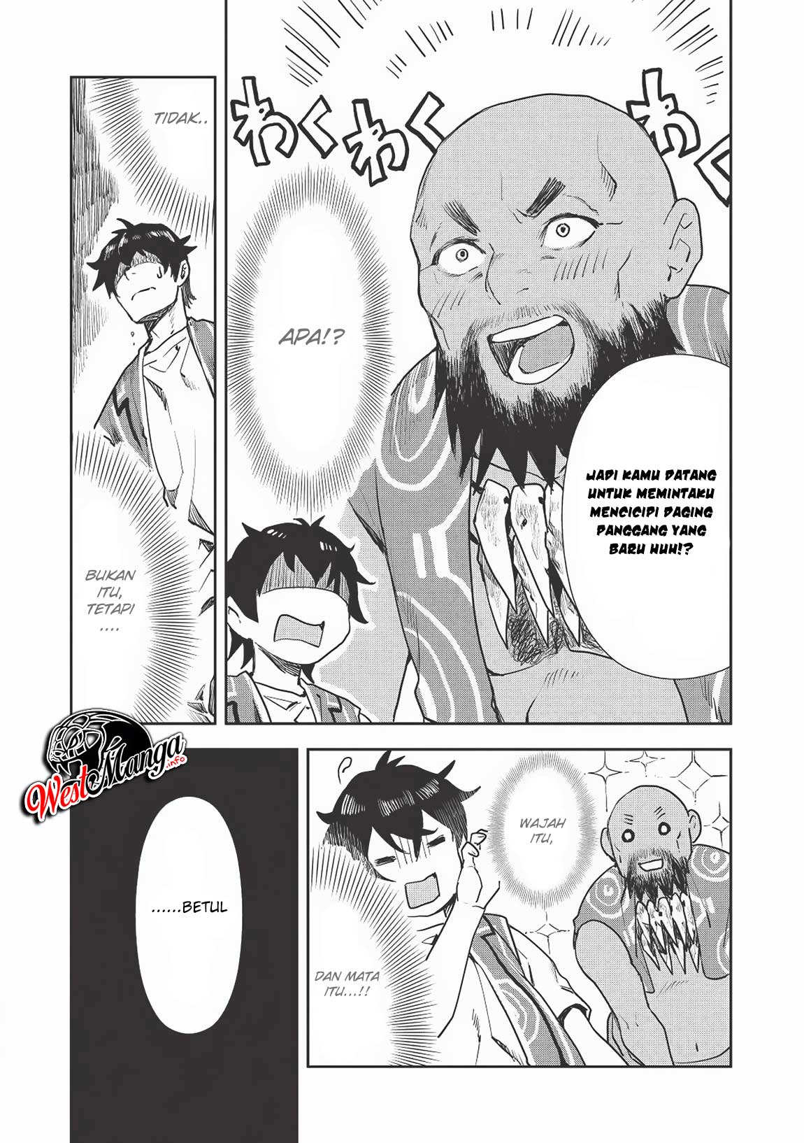 image-komik-isekai-ryouridou-chapter-18-8/28