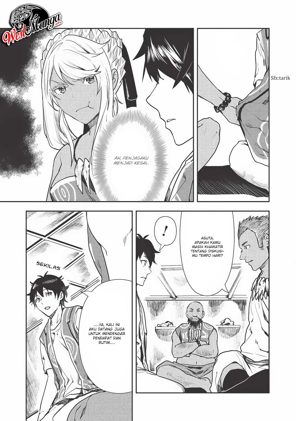 image-komik-isekai-ryouridou-chapter-18-10/28