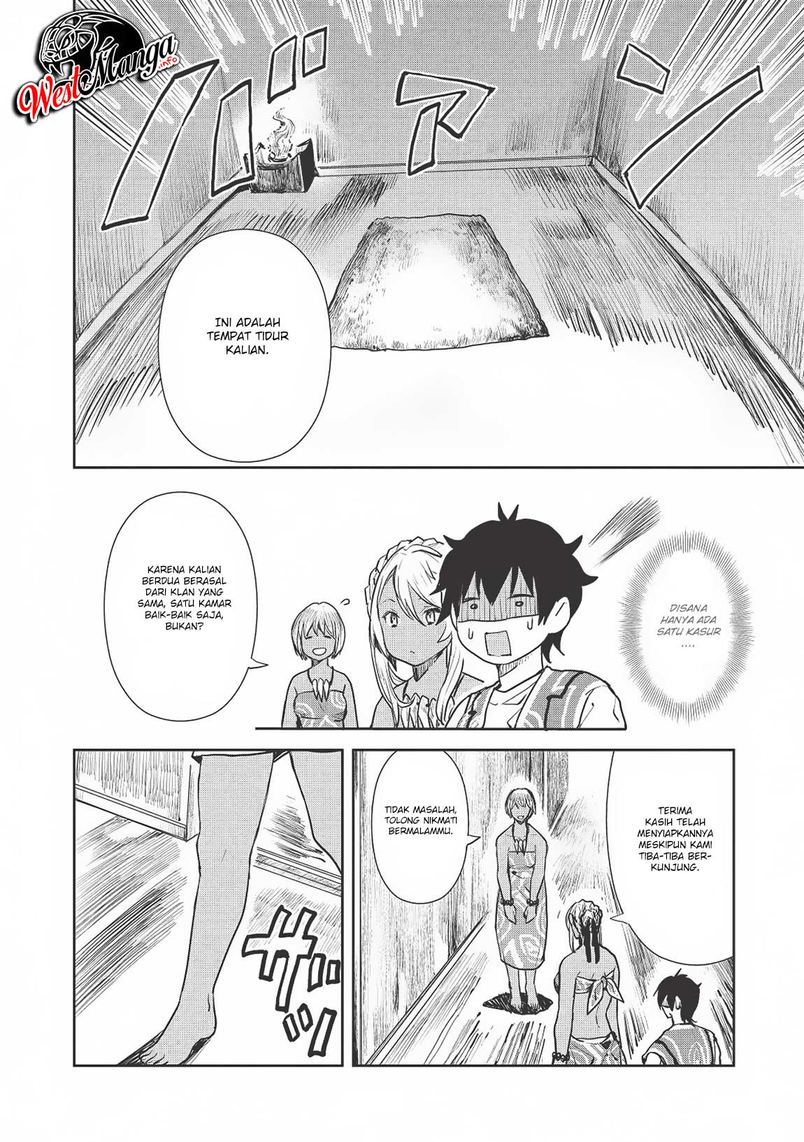 image-komik-isekai-ryouridou-chapter-18-14/28