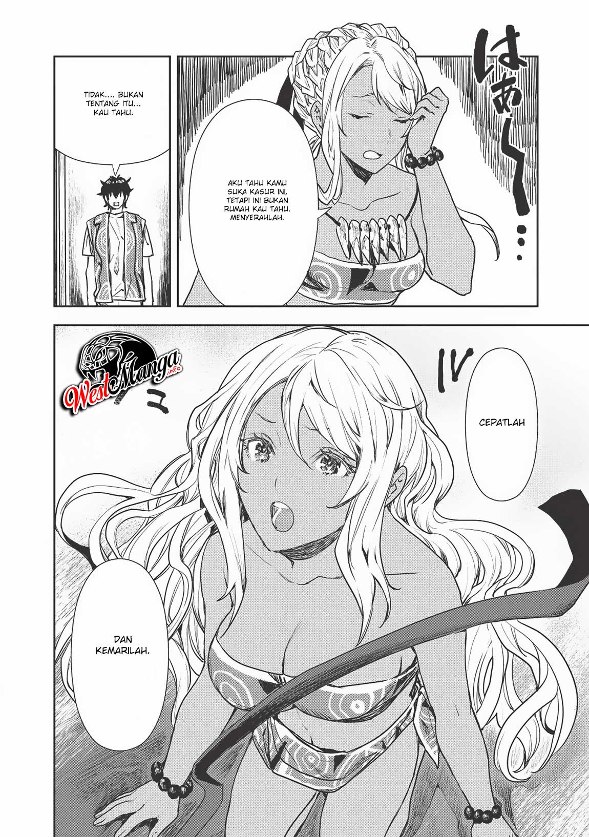 image-komik-isekai-ryouridou-chapter-18-16/28