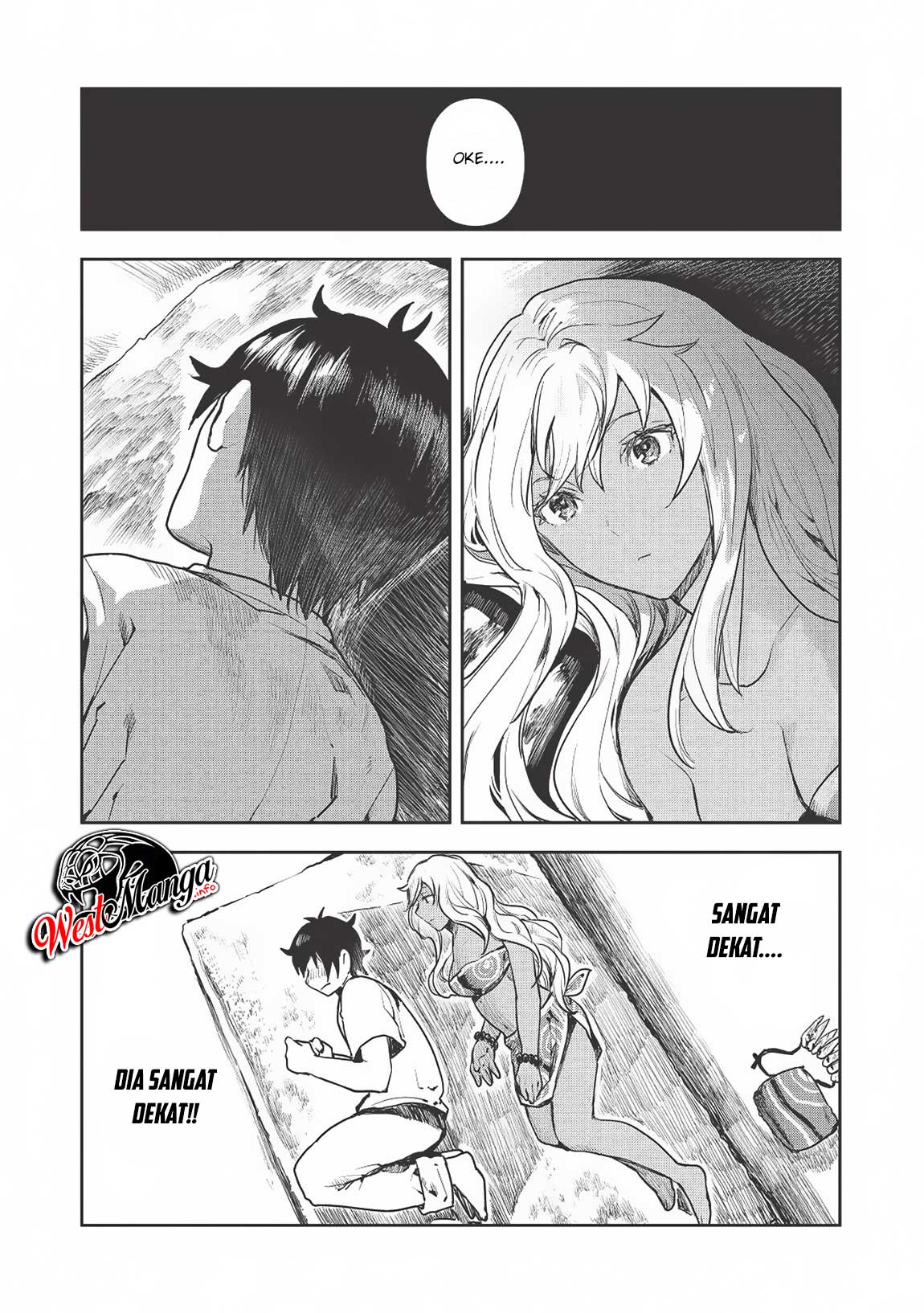 image-komik-isekai-ryouridou-chapter-18-17/28