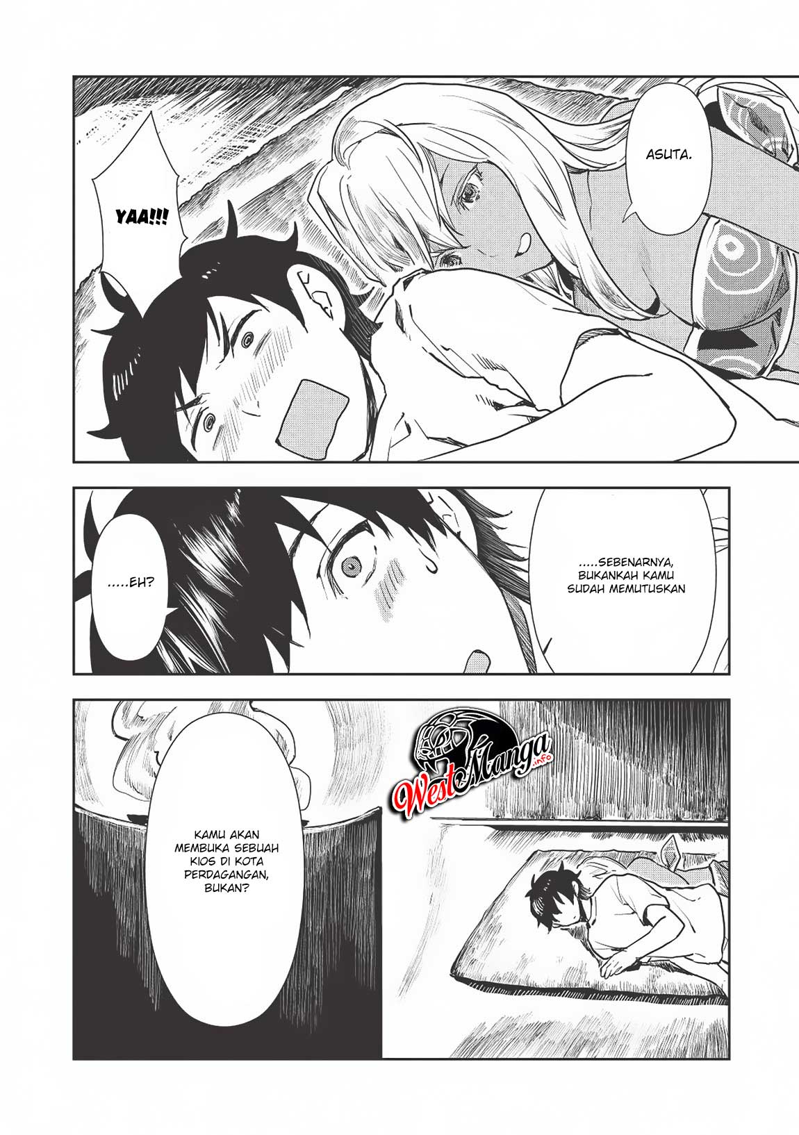 image-komik-isekai-ryouridou-chapter-18-18/28