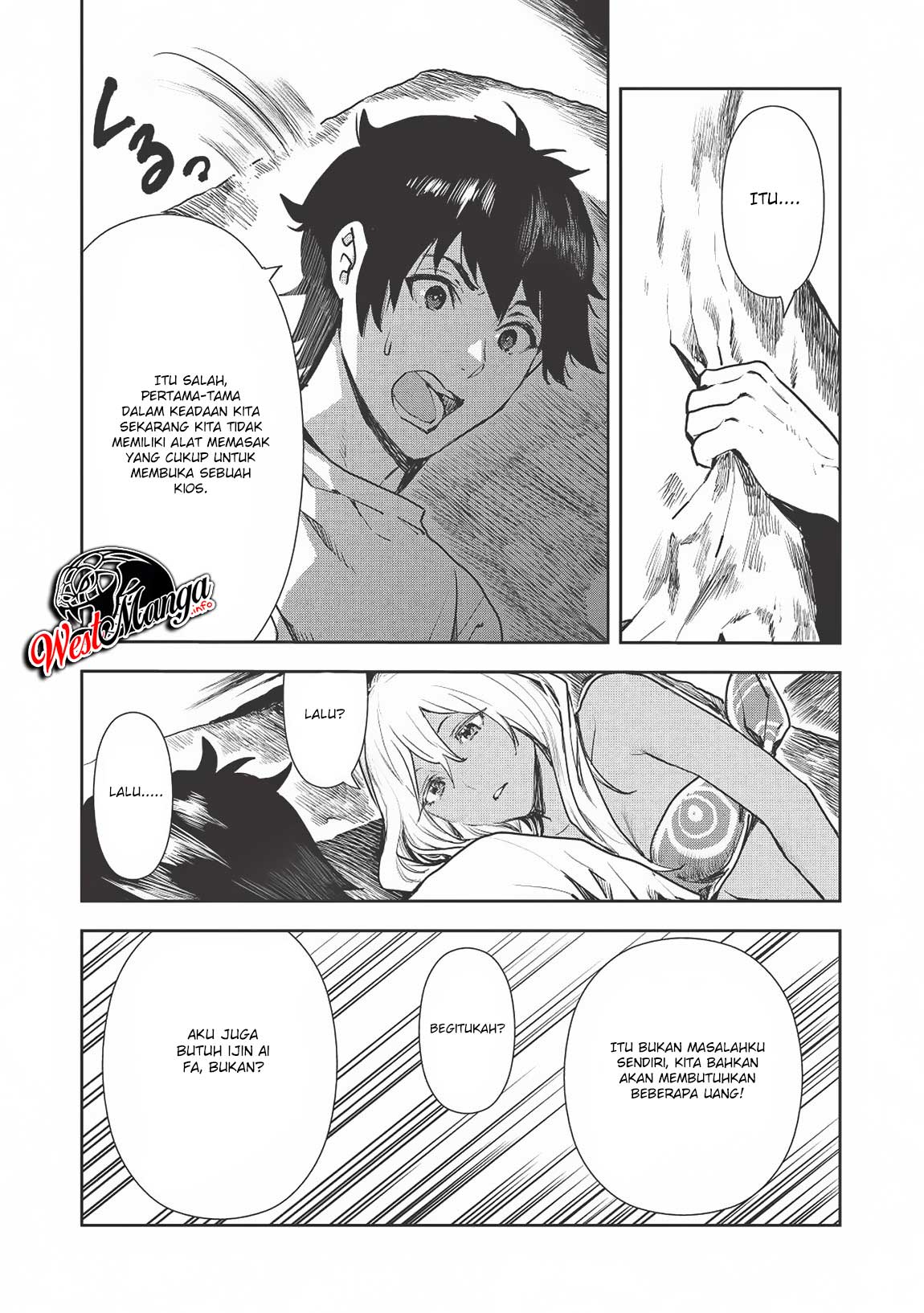 image-komik-isekai-ryouridou-chapter-18-19/28