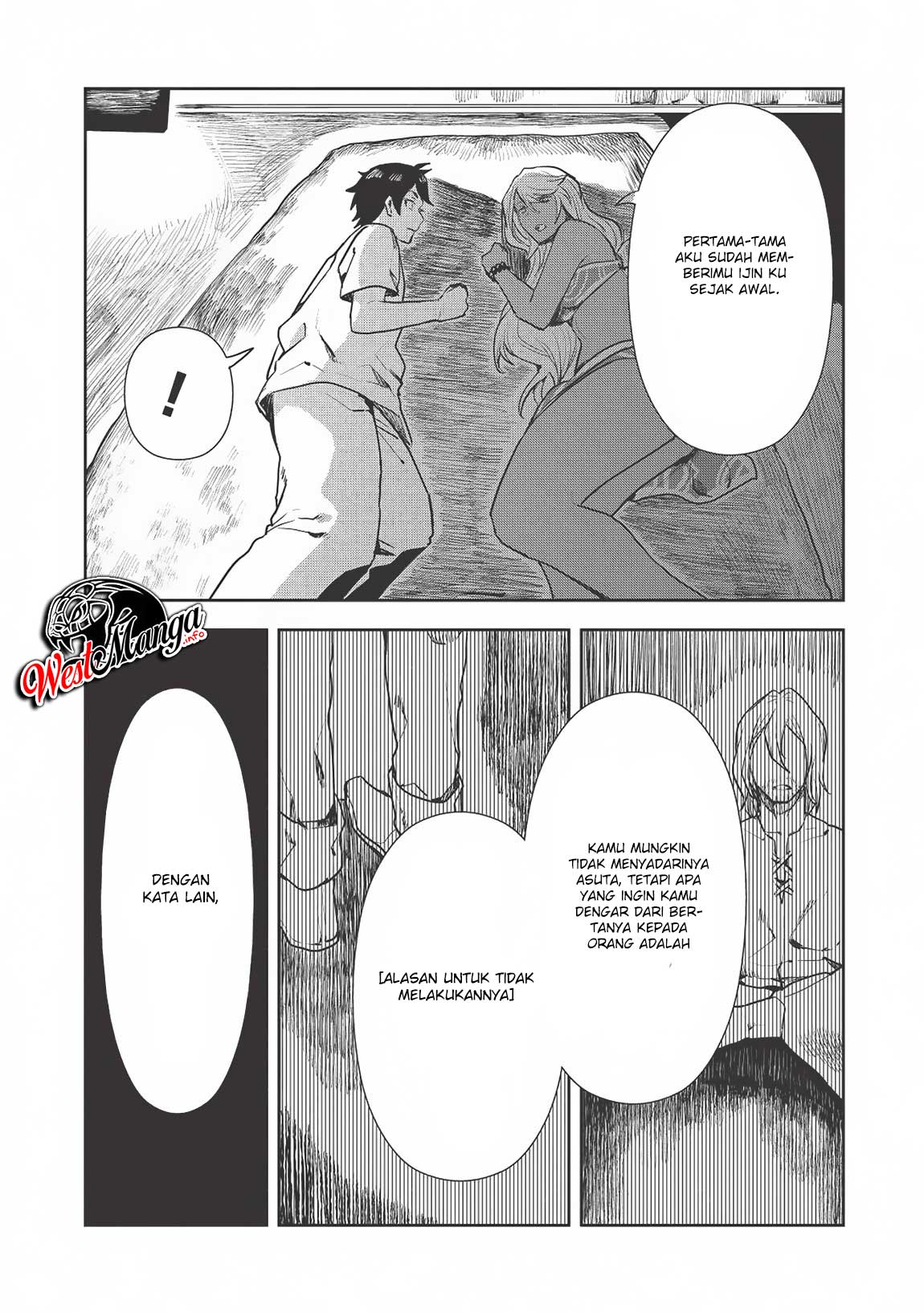 image-komik-isekai-ryouridou-chapter-18-20/28