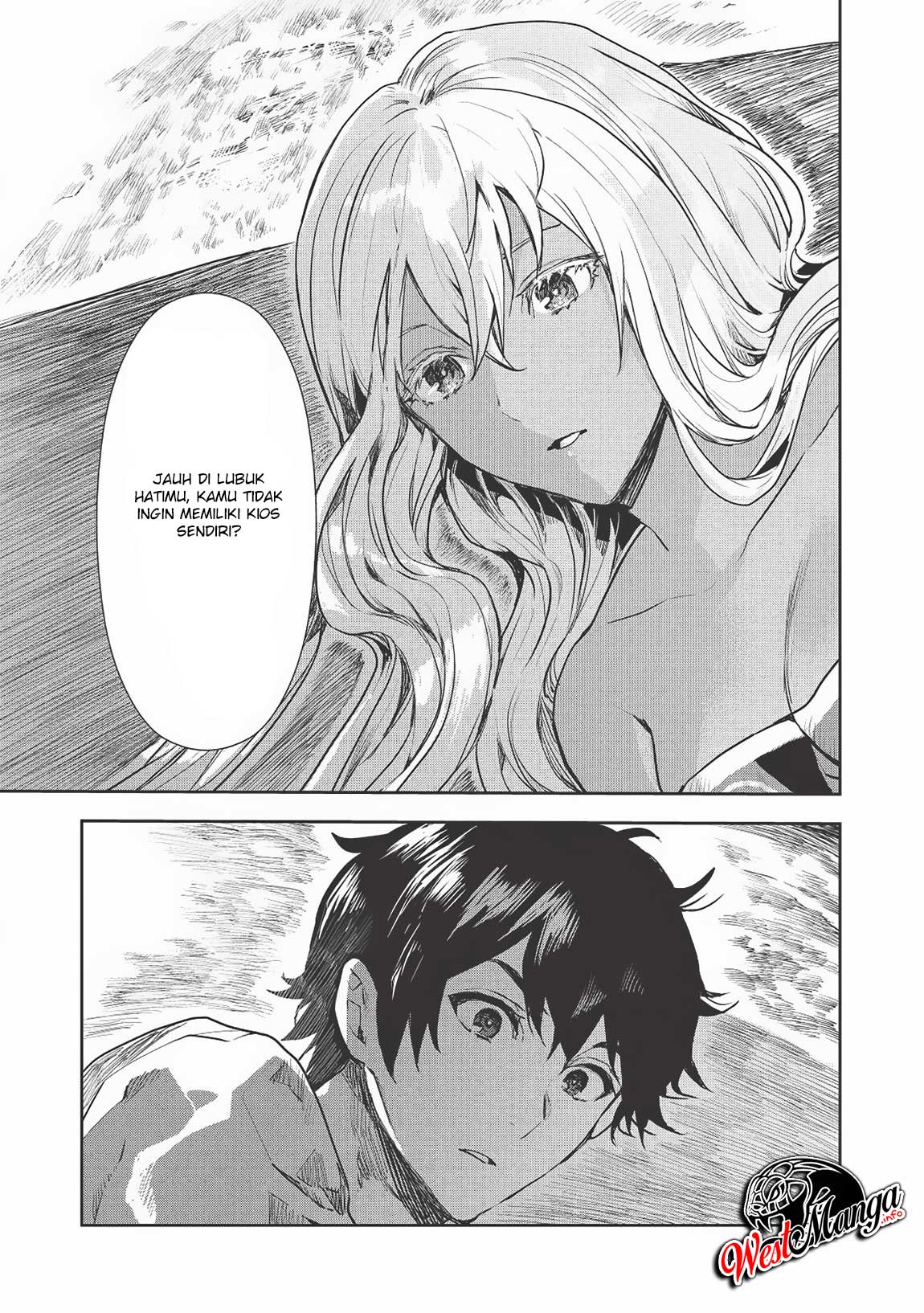 image-komik-isekai-ryouridou-chapter-18-21/28