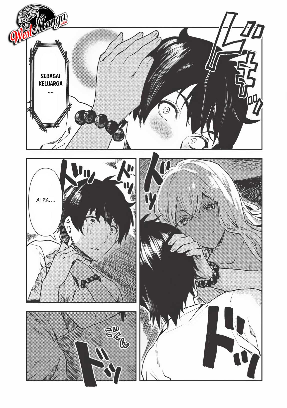 image-komik-isekai-ryouridou-chapter-18-24/28