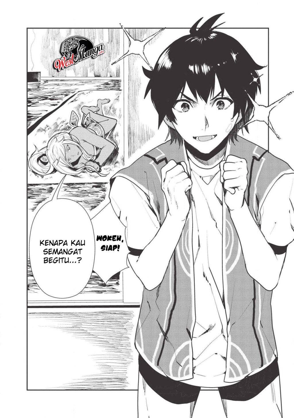 image-komik-isekai-ryouridou-chapter-19-3/32