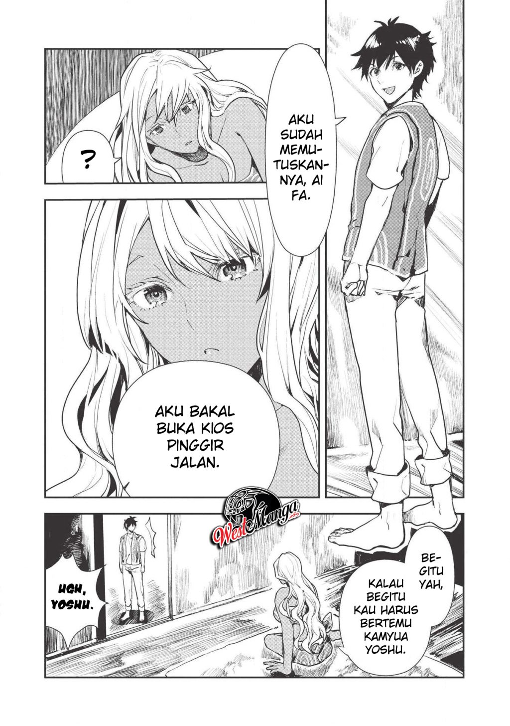 image-komik-isekai-ryouridou-chapter-19-4/32