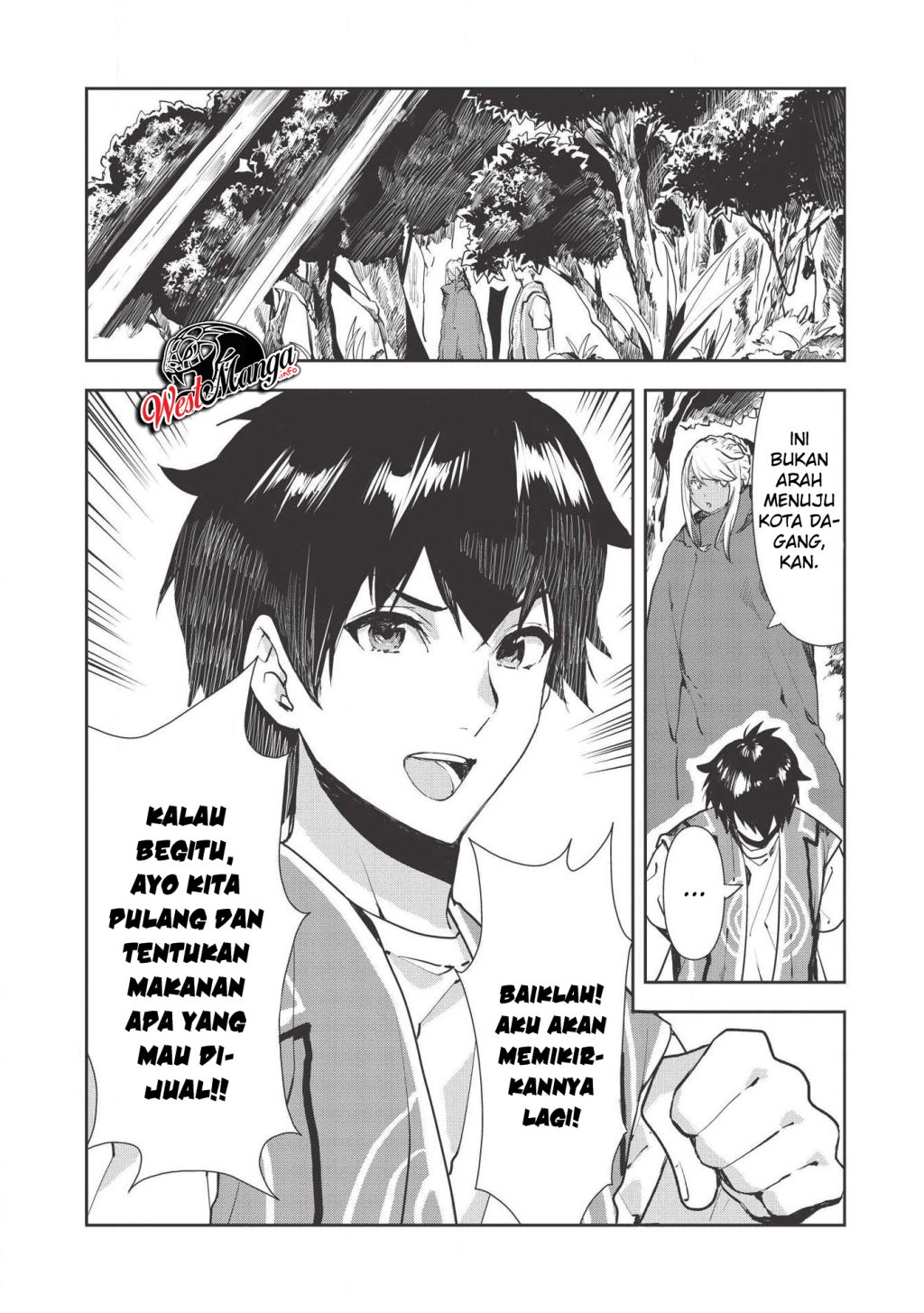 image-komik-isekai-ryouridou-chapter-19-5/32