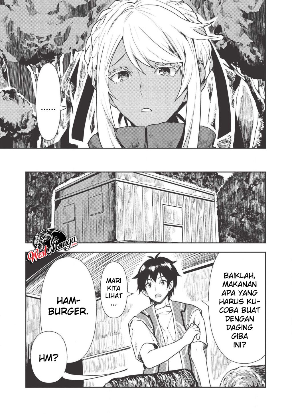 image-komik-isekai-ryouridou-chapter-19-6/32