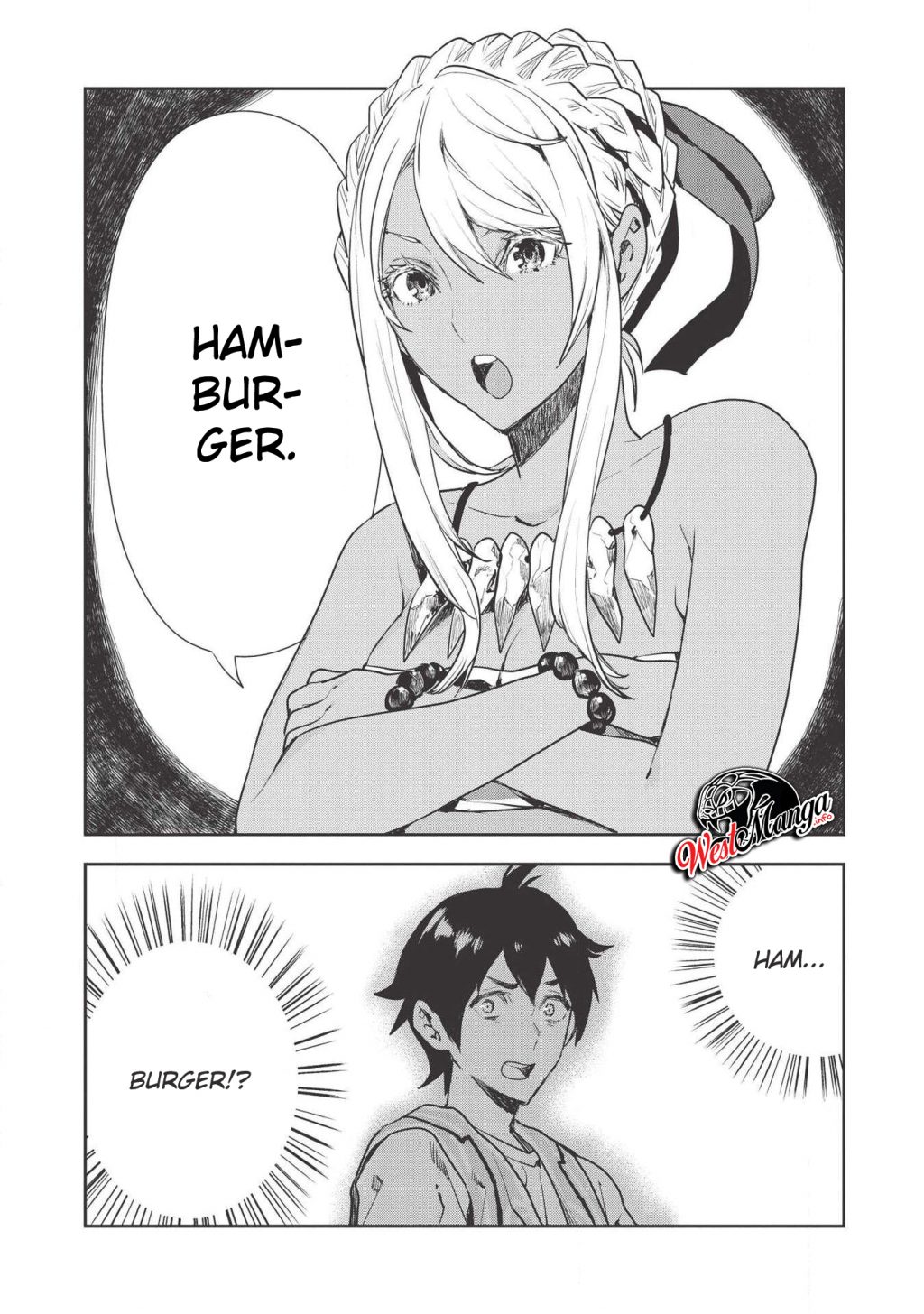 image-komik-isekai-ryouridou-chapter-19-7/32