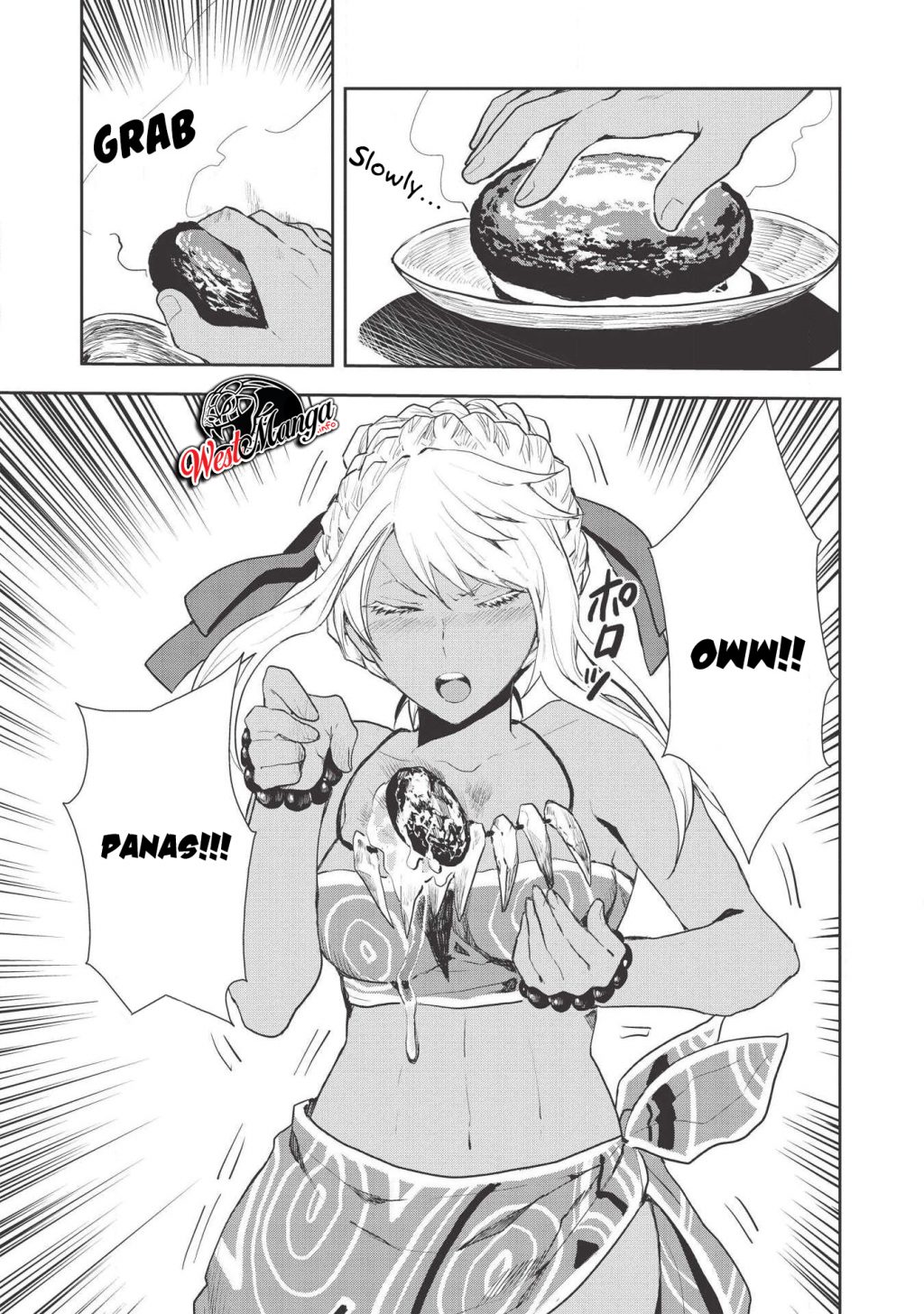 image-komik-isekai-ryouridou-chapter-19-10/32