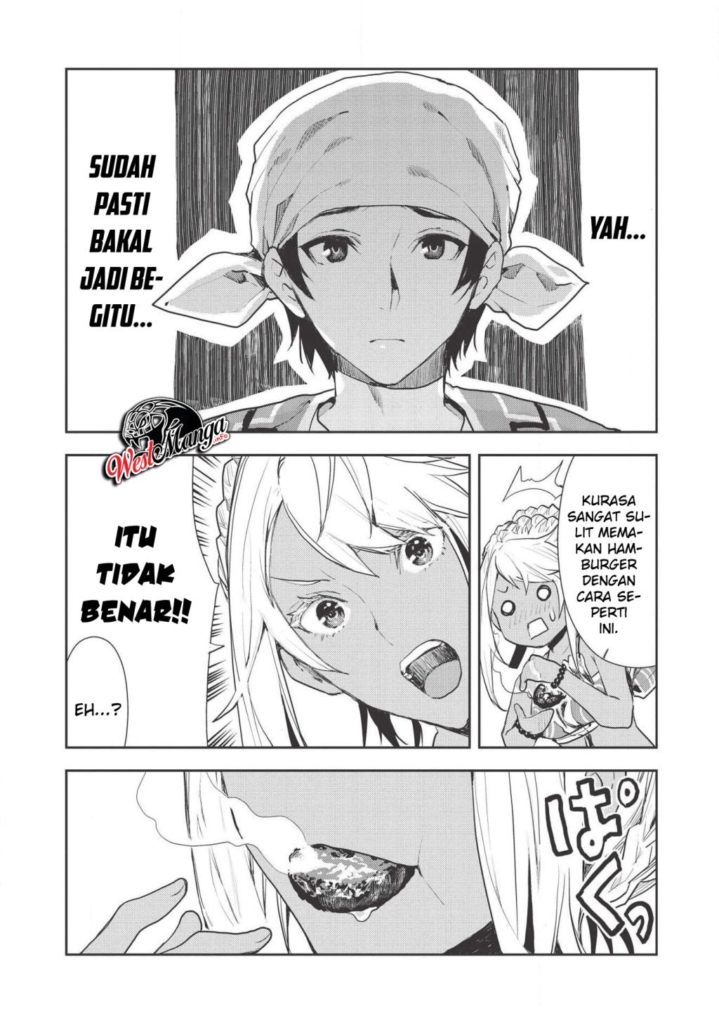 image-komik-isekai-ryouridou-chapter-19-11/32