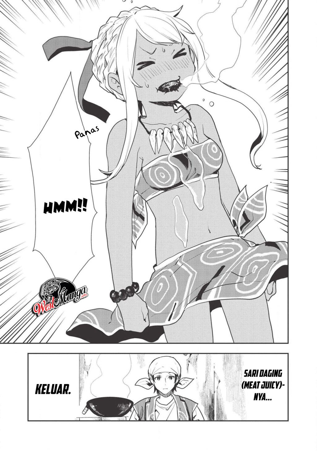 image-komik-isekai-ryouridou-chapter-19-13/32